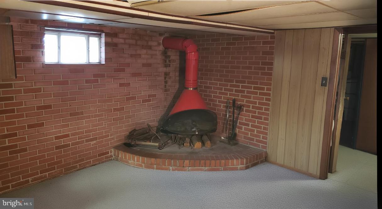 BURHOLME - Residential