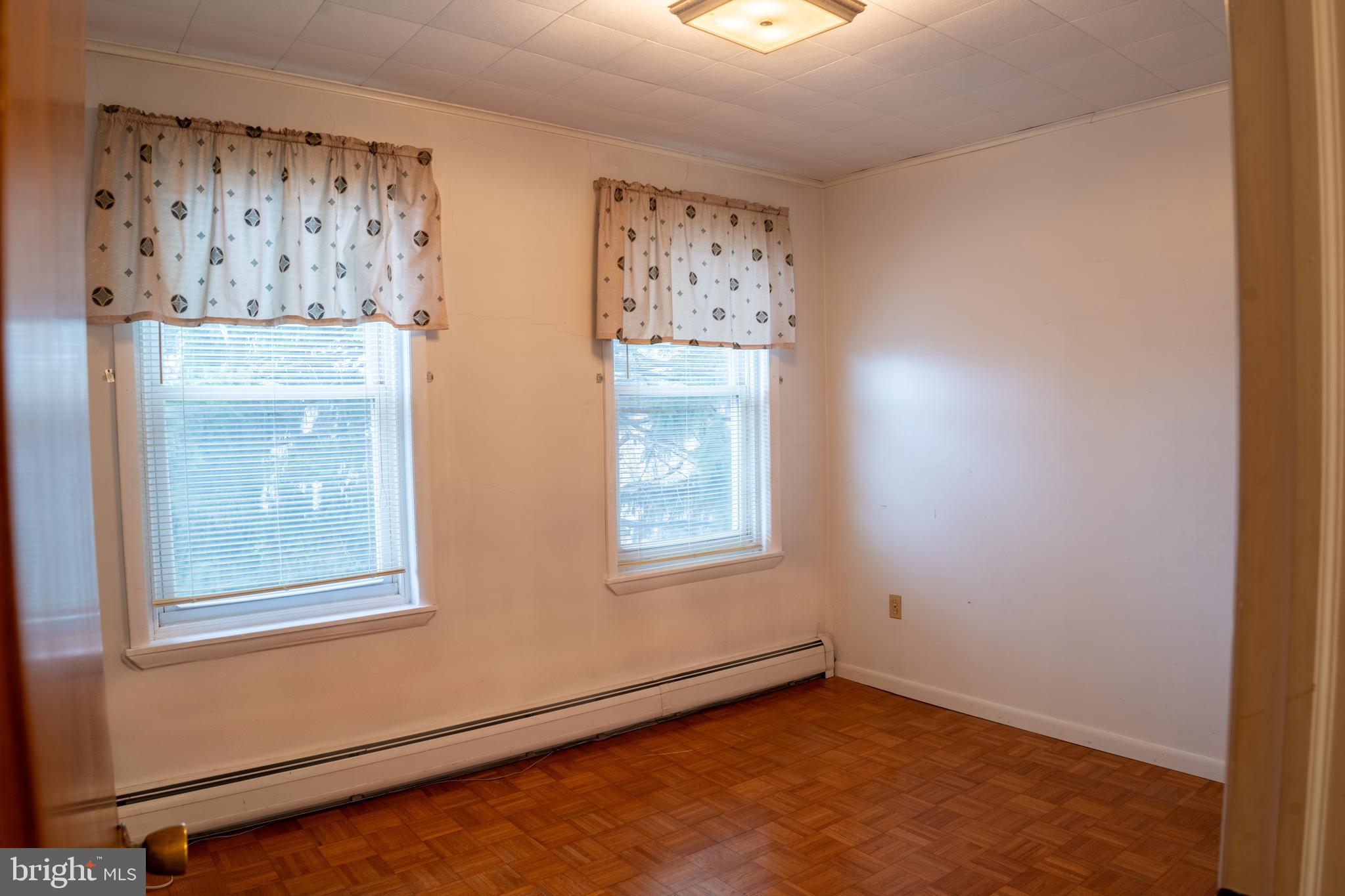 BURHOLME - Residential