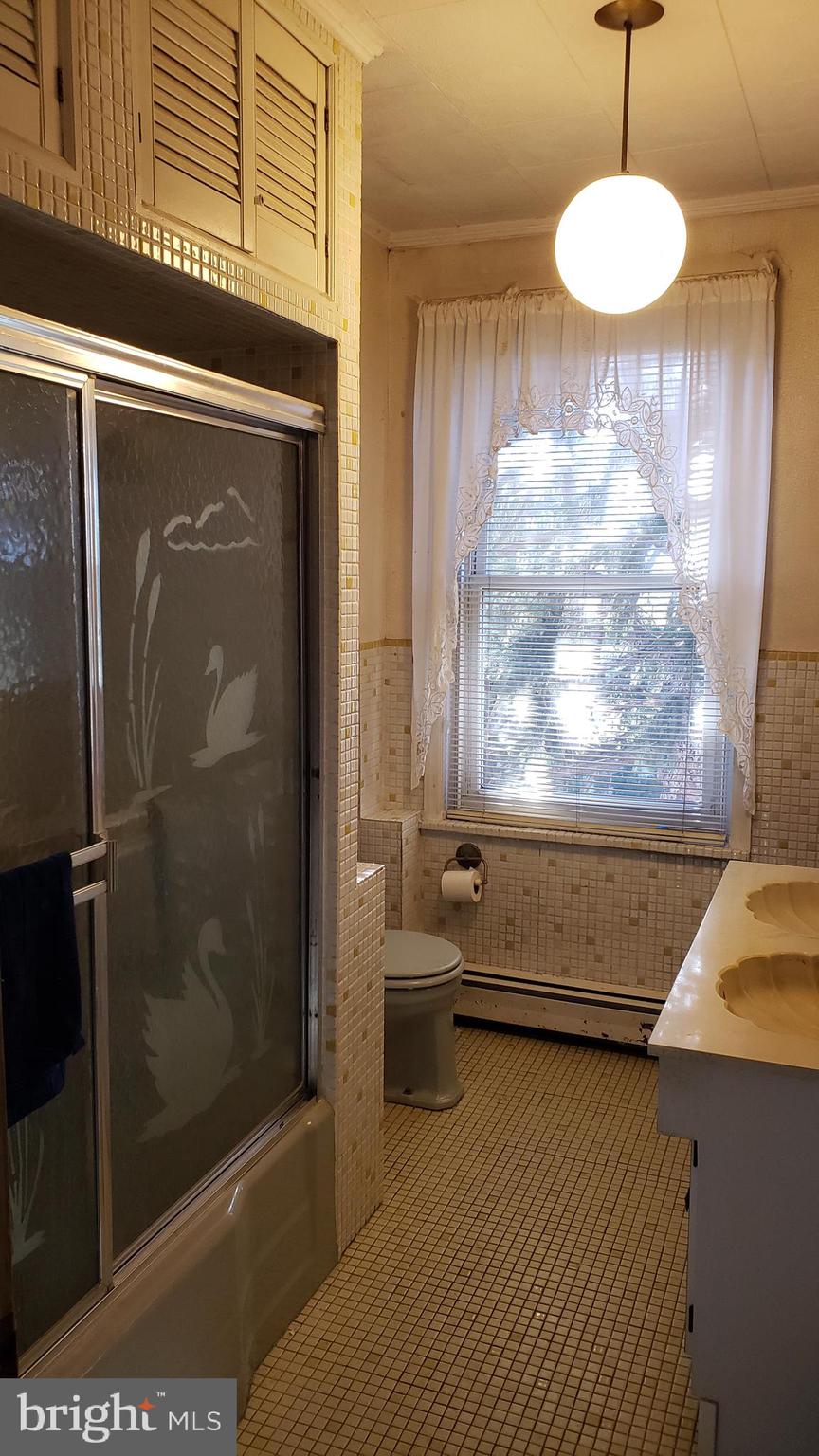 BURHOLME - Residential