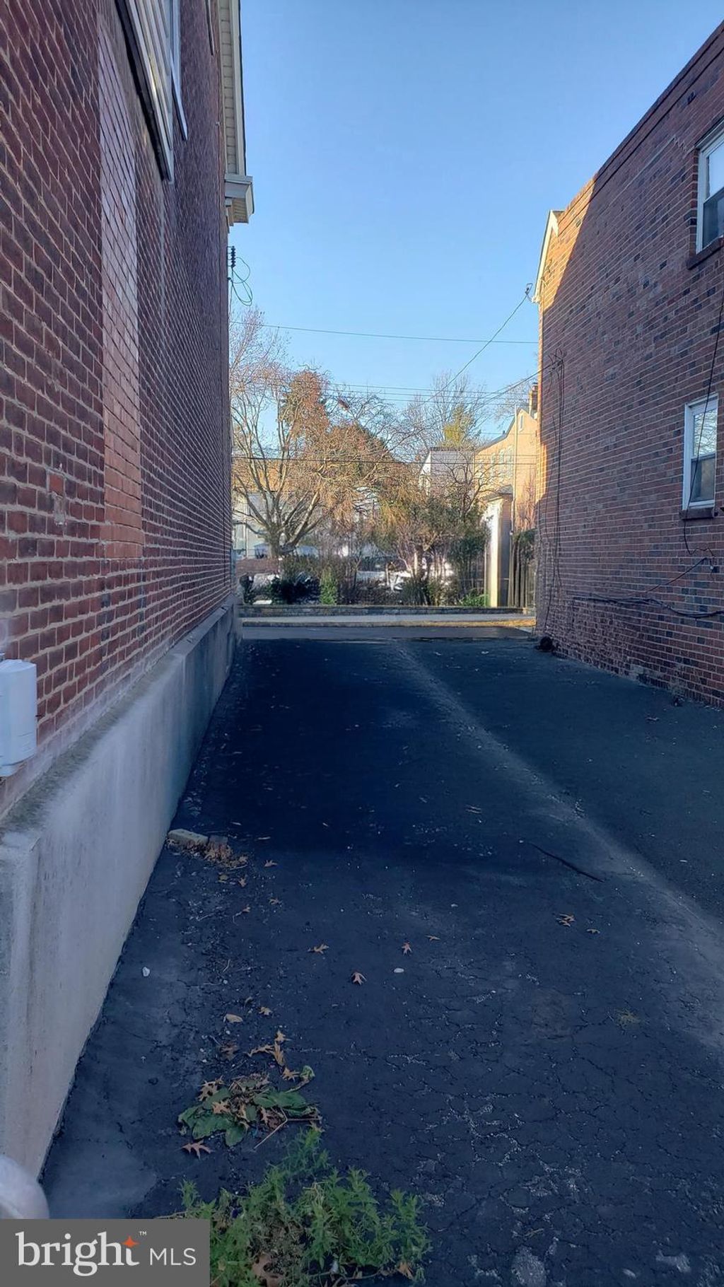 Photo of 7419 Bingham Street, PHILADELPHIA, PA 19111 (MLS # PAPH2565152)