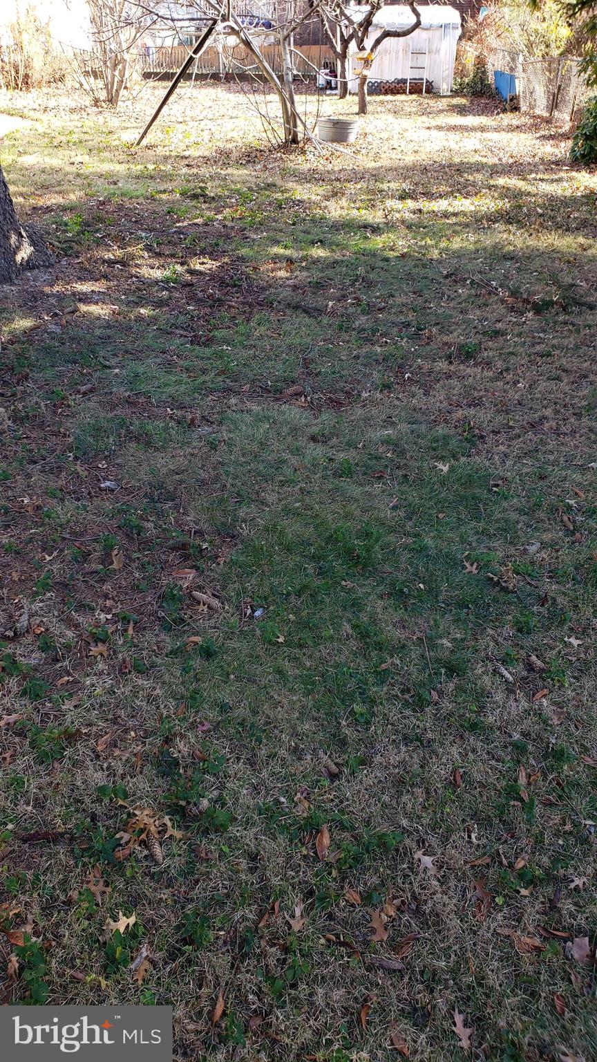 BURHOLME - Residential