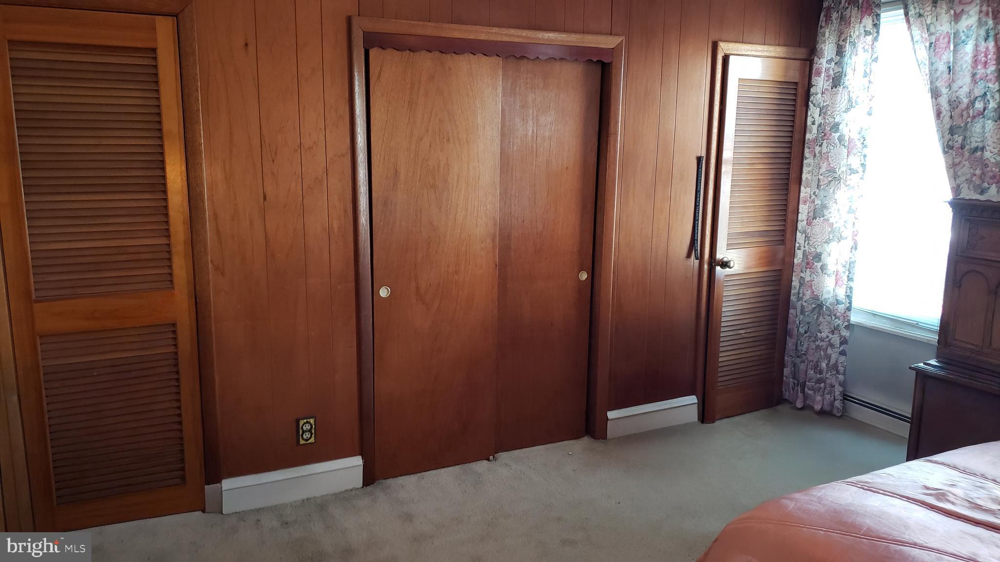 BURHOLME - Residential