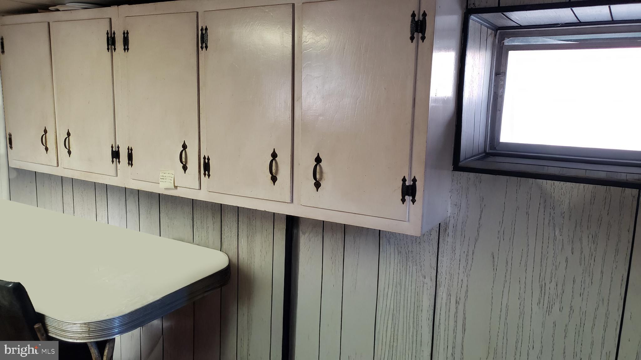 BURHOLME - Residential