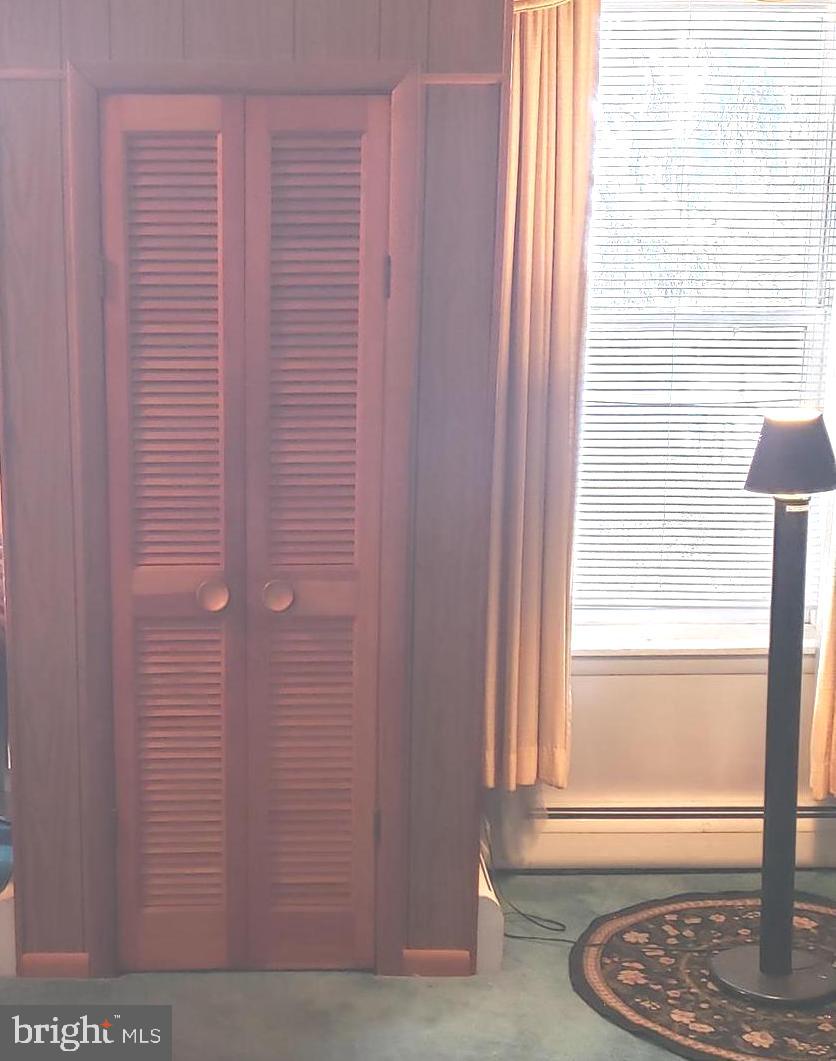 BURHOLME - Residential