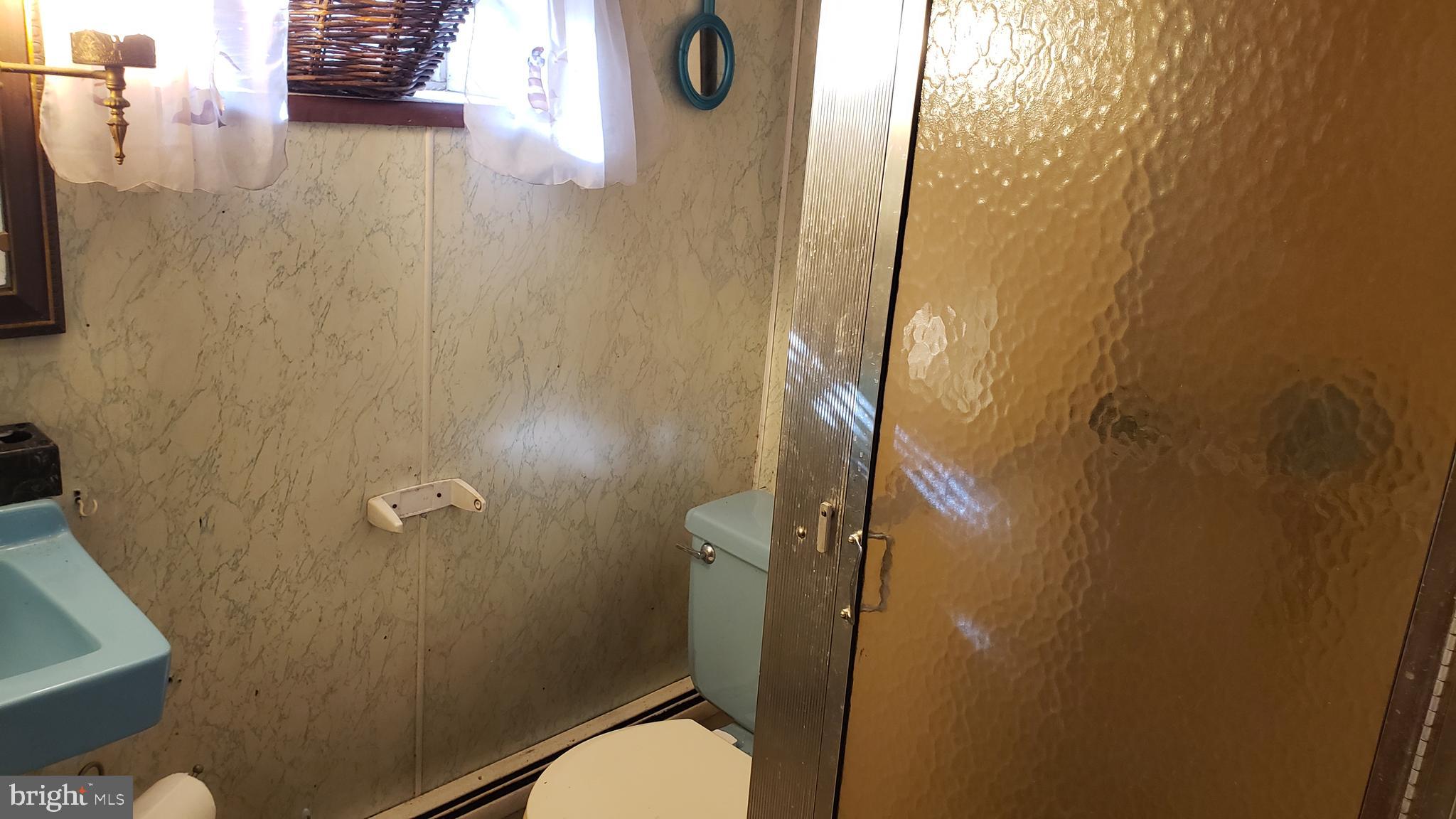 BURHOLME - Residential