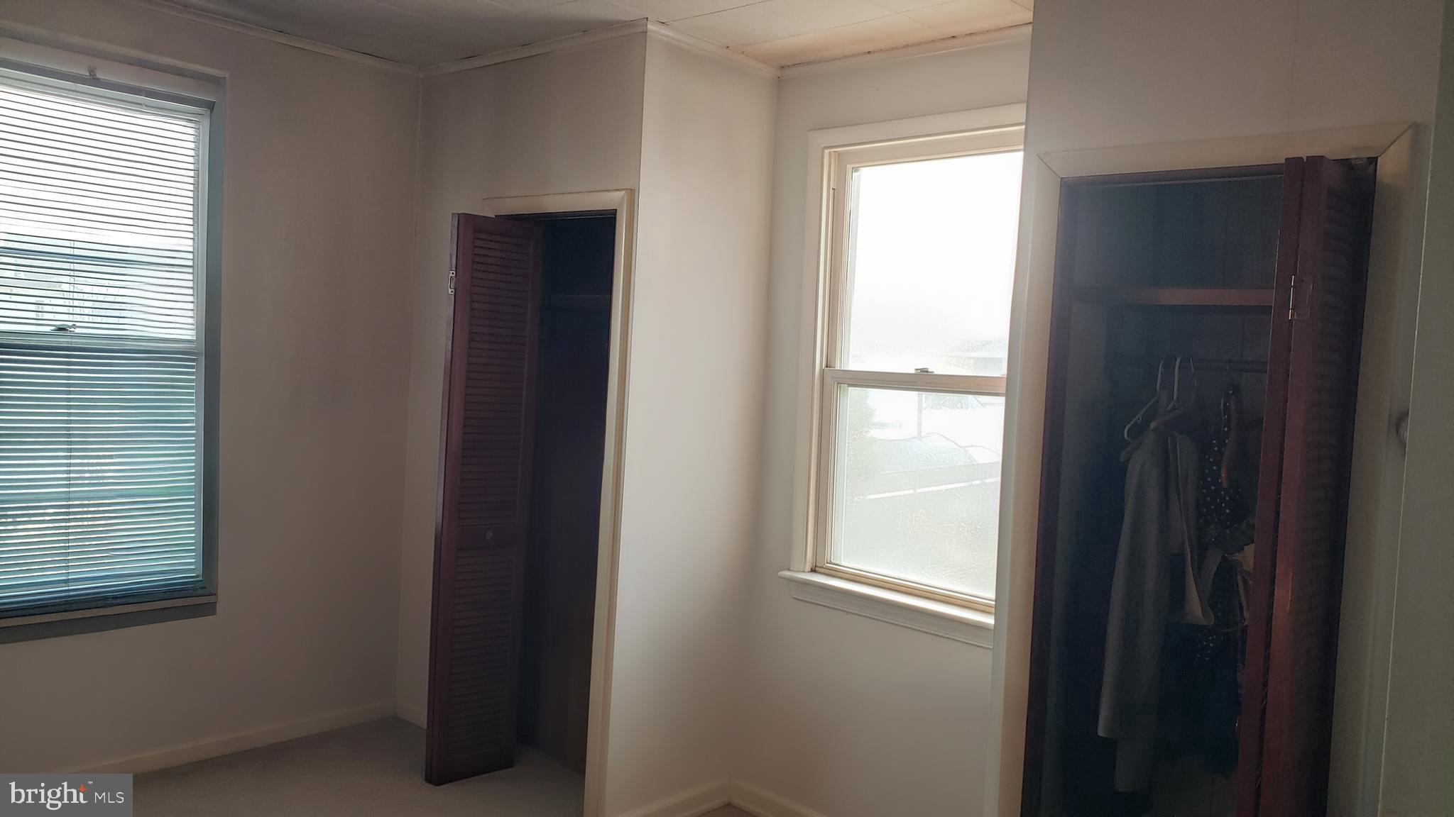 BURHOLME - Residential