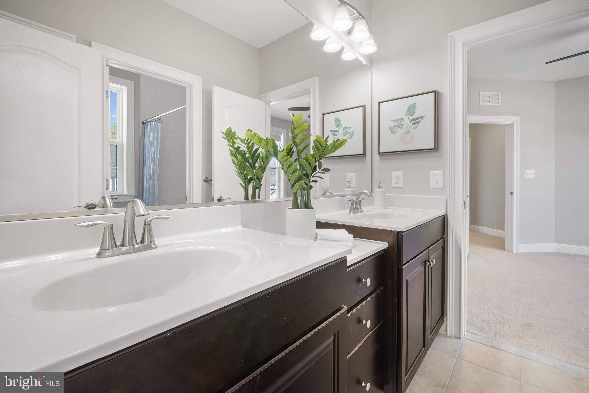 WINCOPIA FARMS - Residential