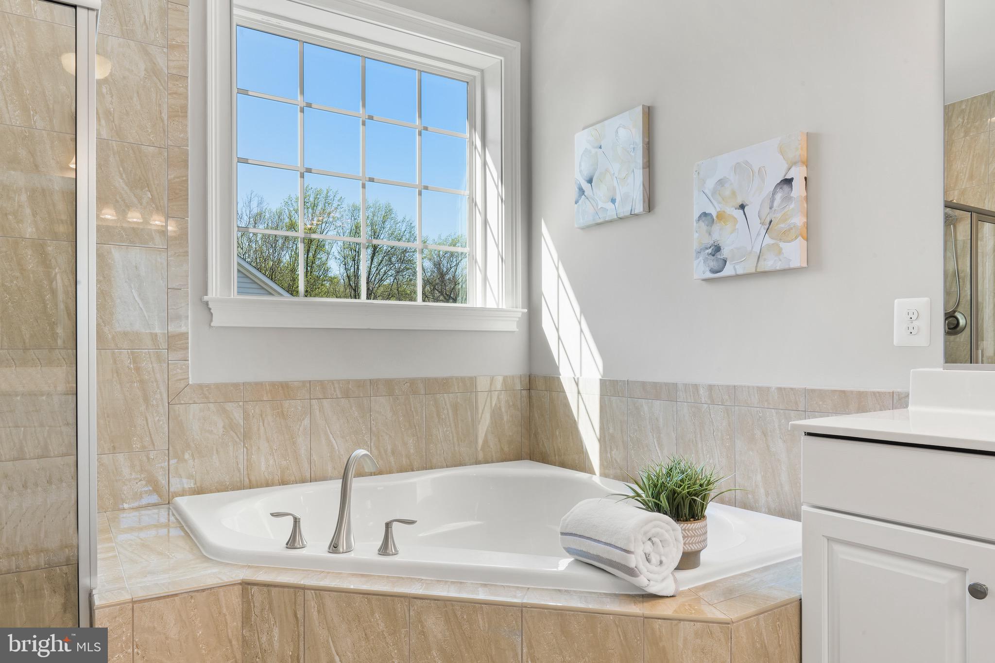 WINCOPIA FARMS - Residential