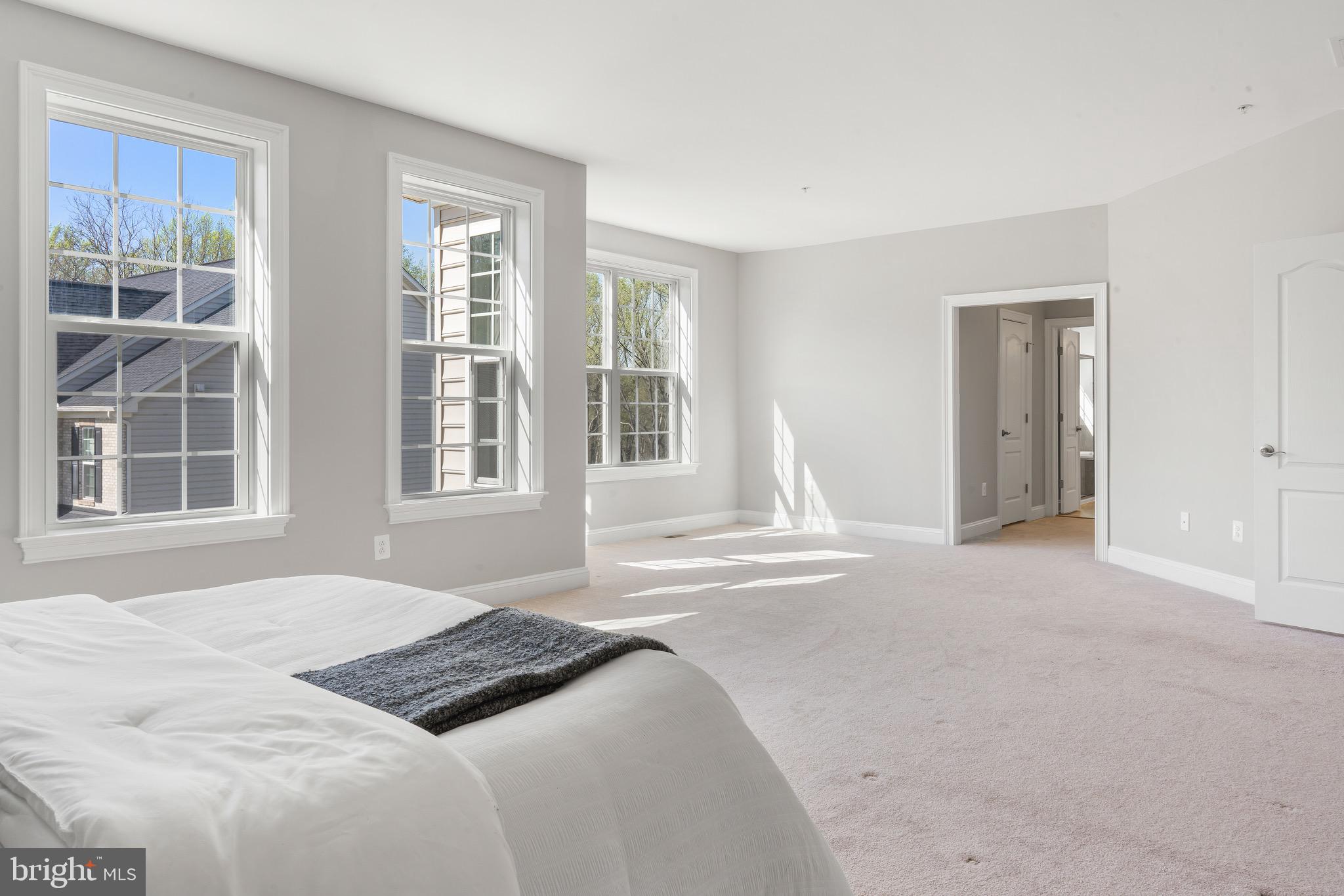 WINCOPIA FARMS - Residential