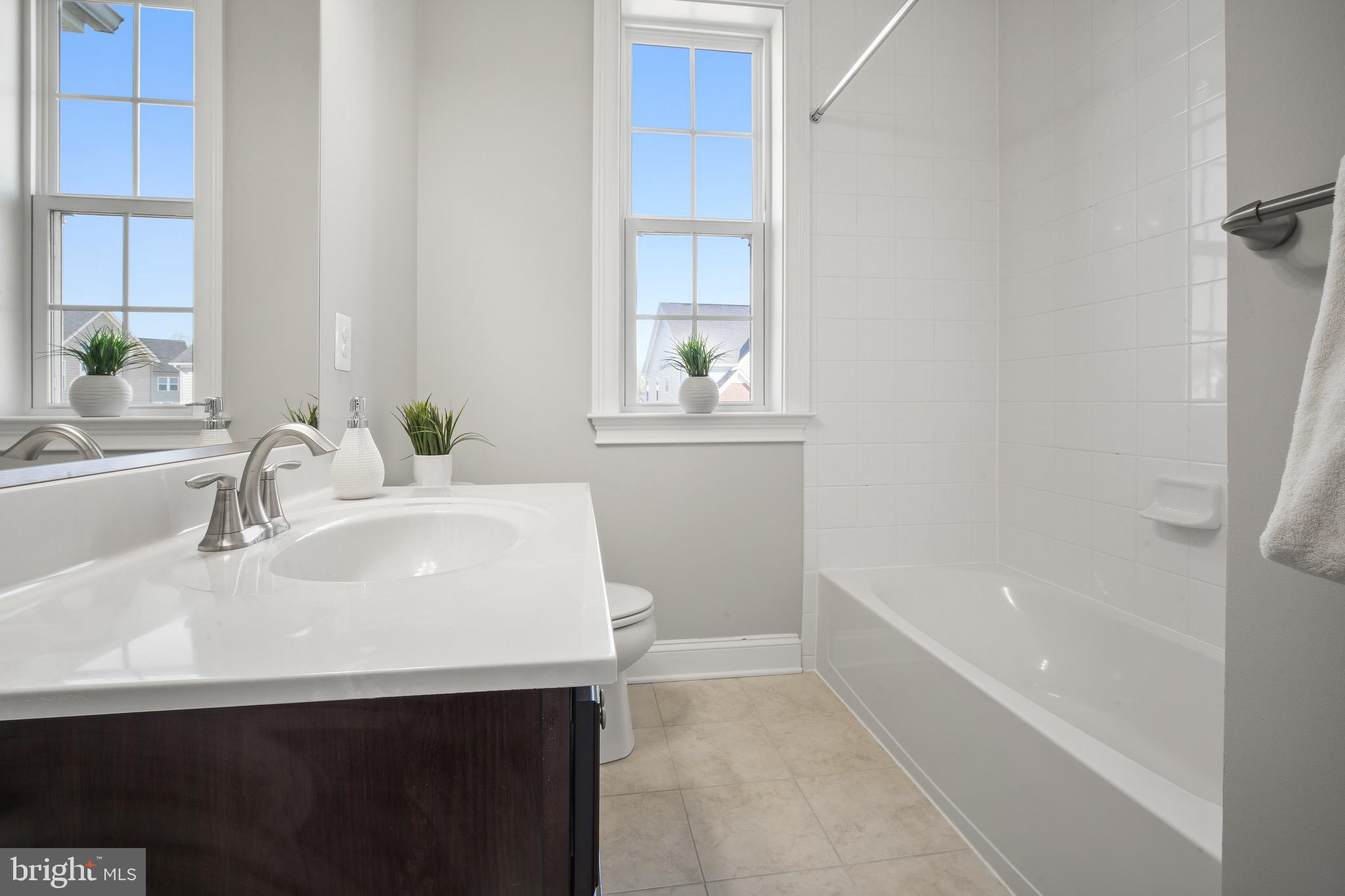 WINCOPIA FARMS - Residential