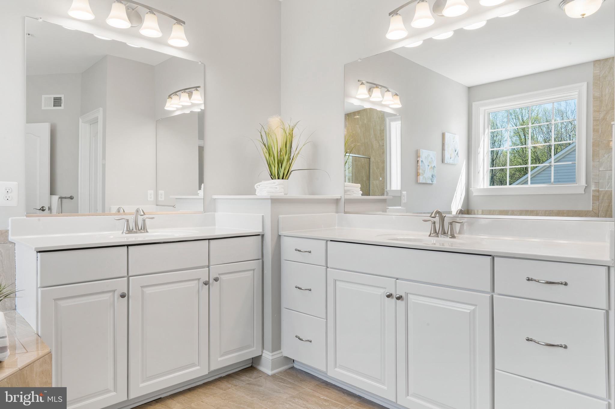 WINCOPIA FARMS - Residential