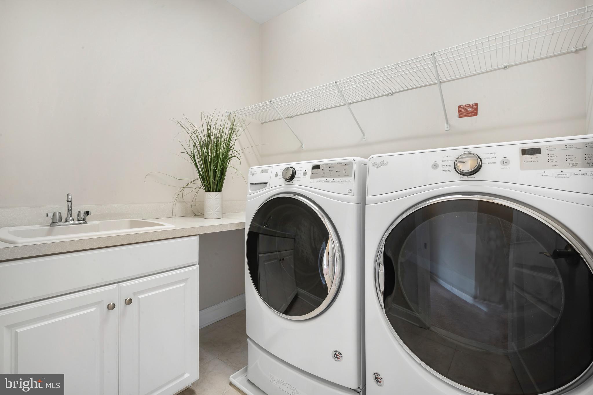 WINCOPIA FARMS - Residential