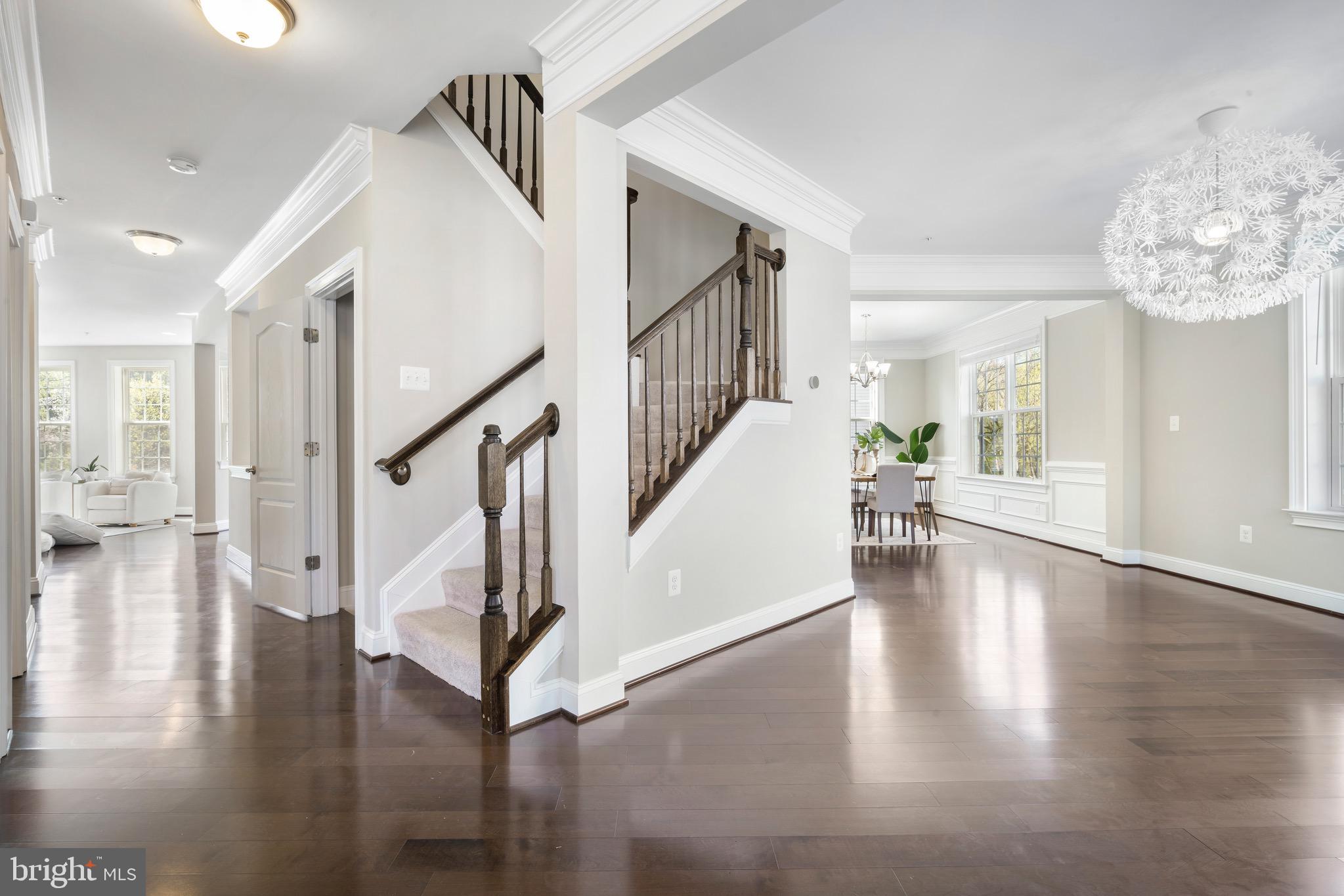 WINCOPIA FARMS - Residential