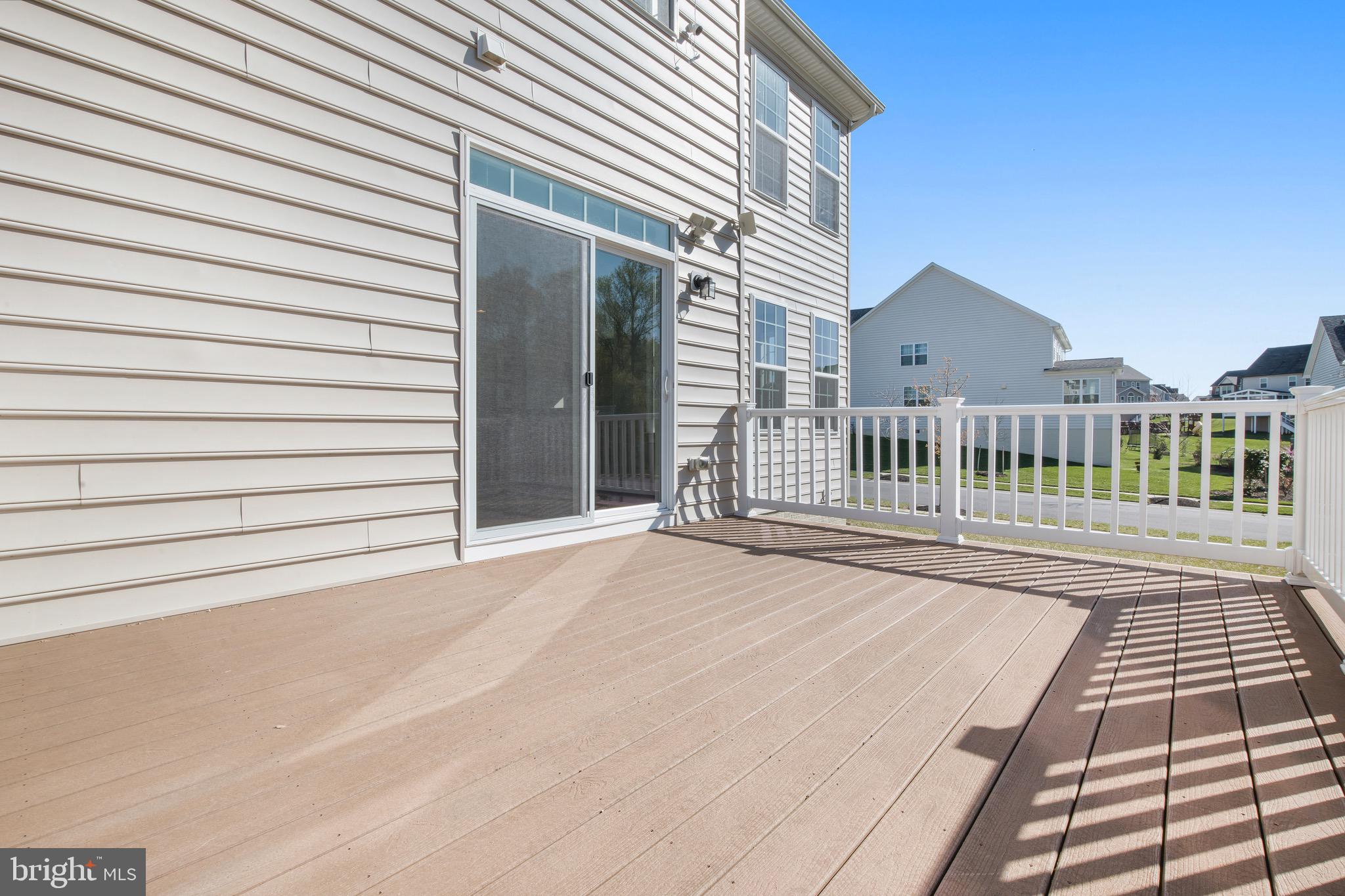 WINCOPIA FARMS - Residential