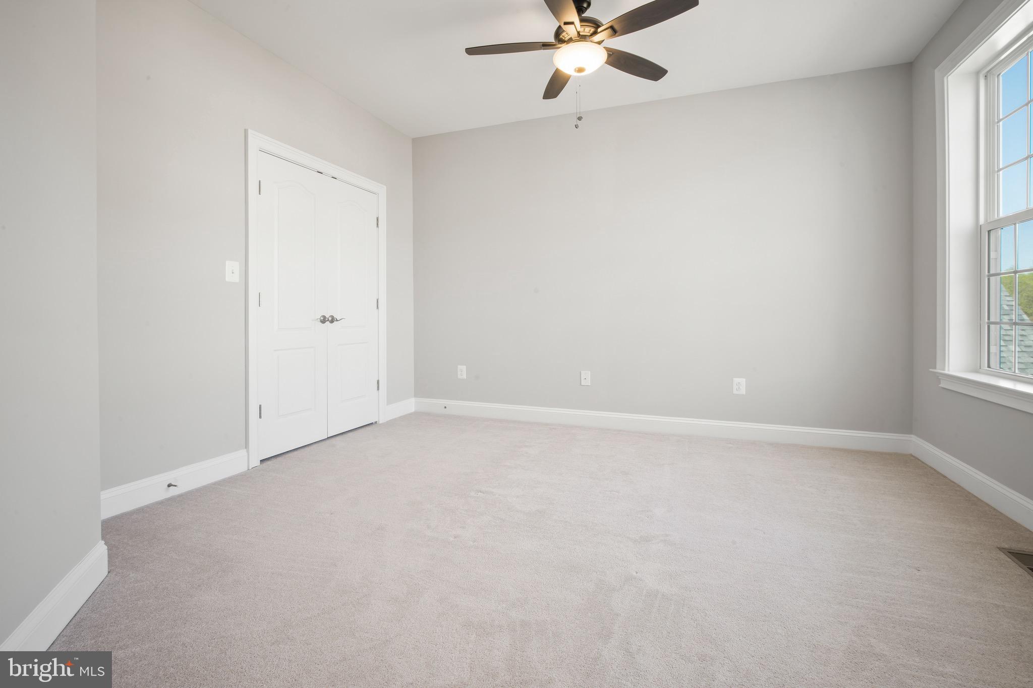 WINCOPIA FARMS - Residential