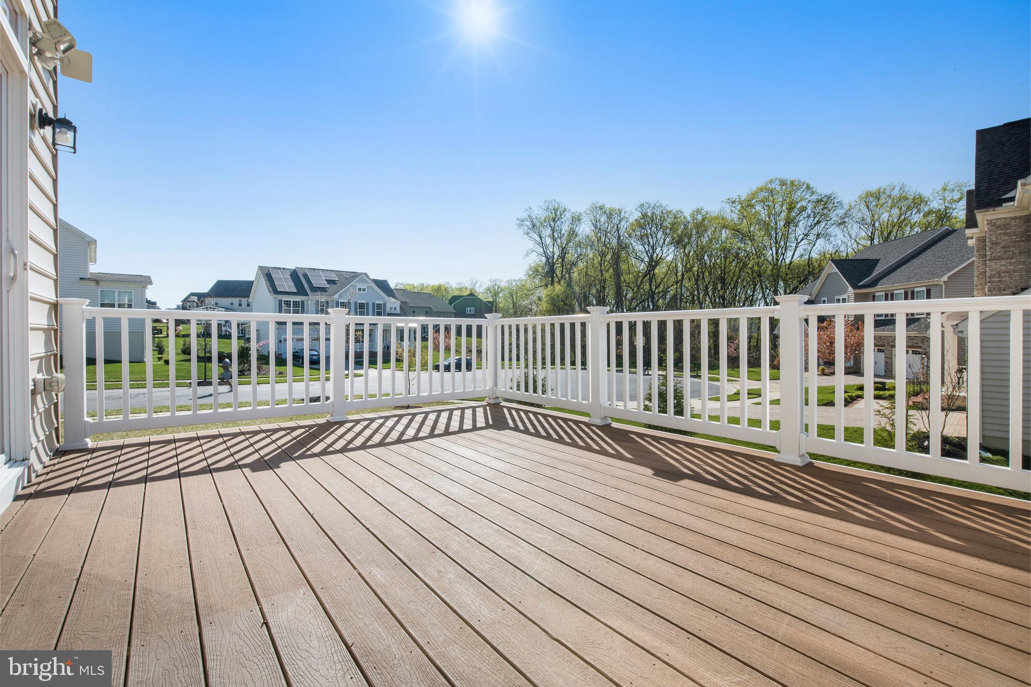 WINCOPIA FARMS - Residential