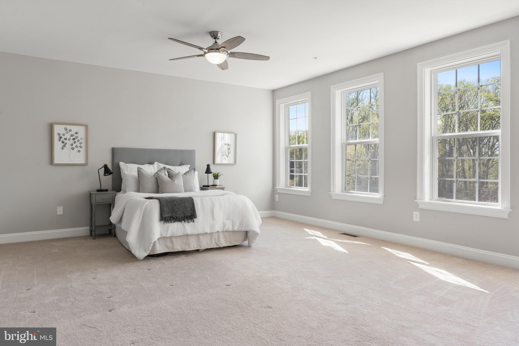 WINCOPIA FARMS - Residential