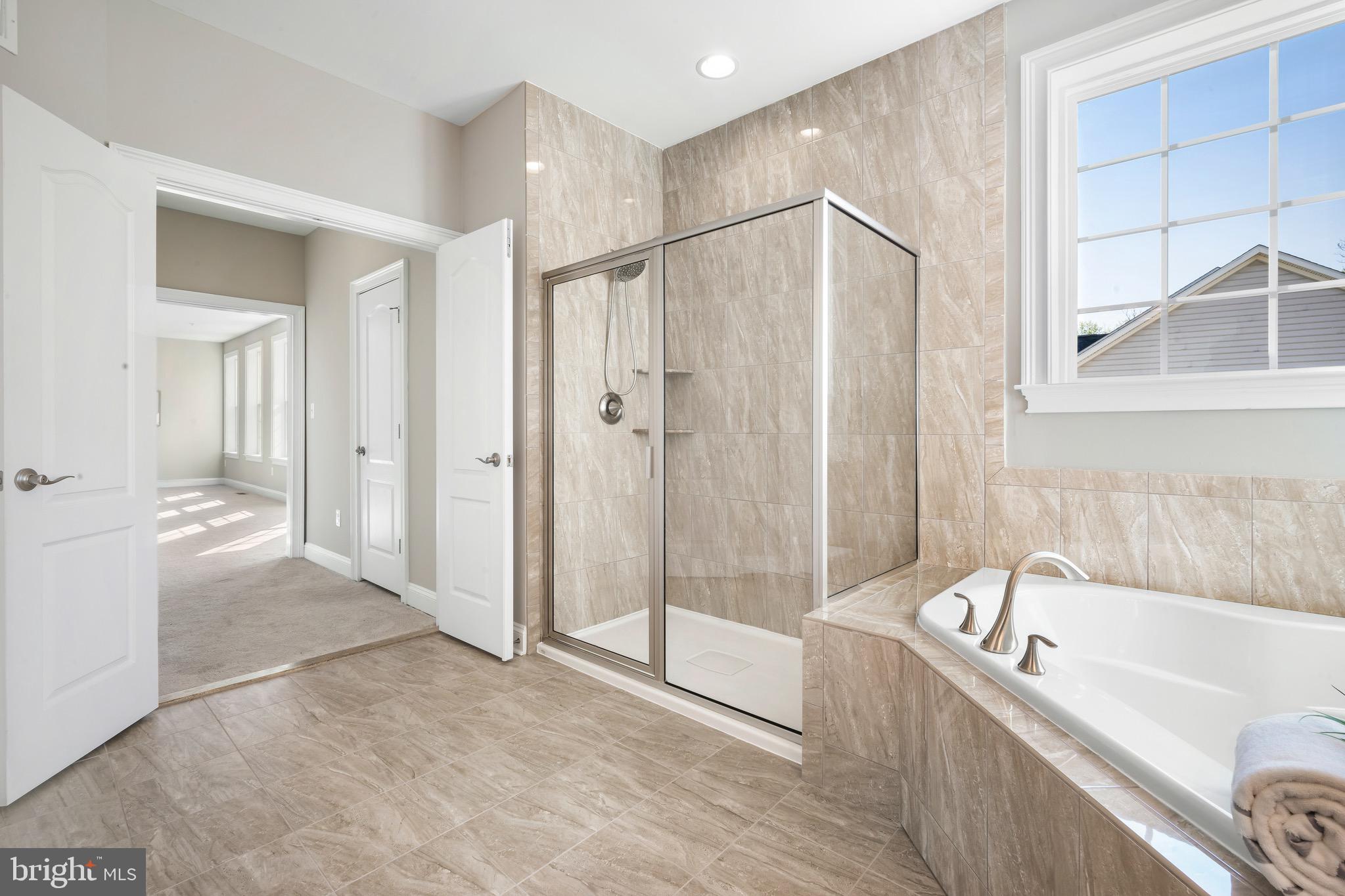 WINCOPIA FARMS - Residential