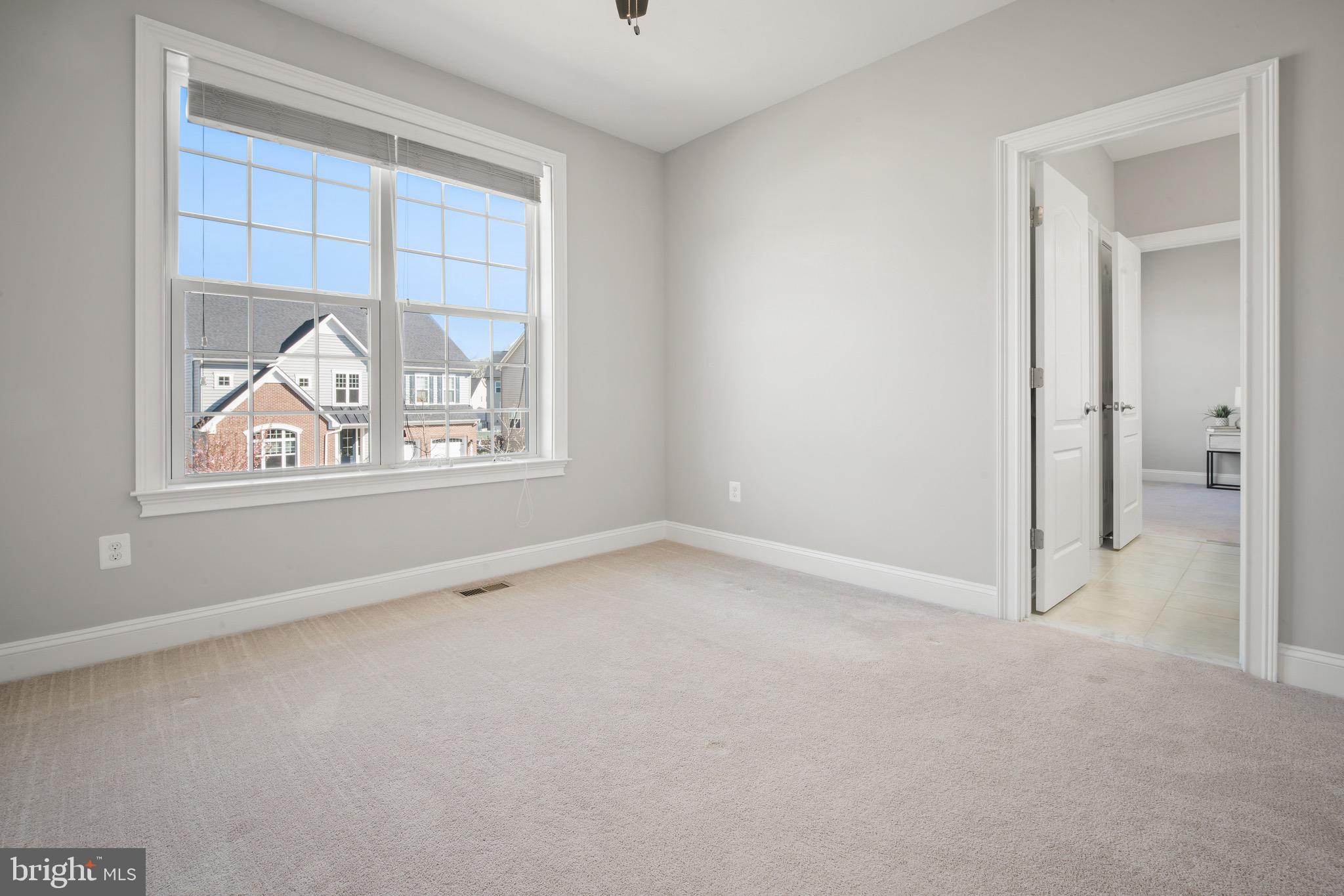 WINCOPIA FARMS - Residential