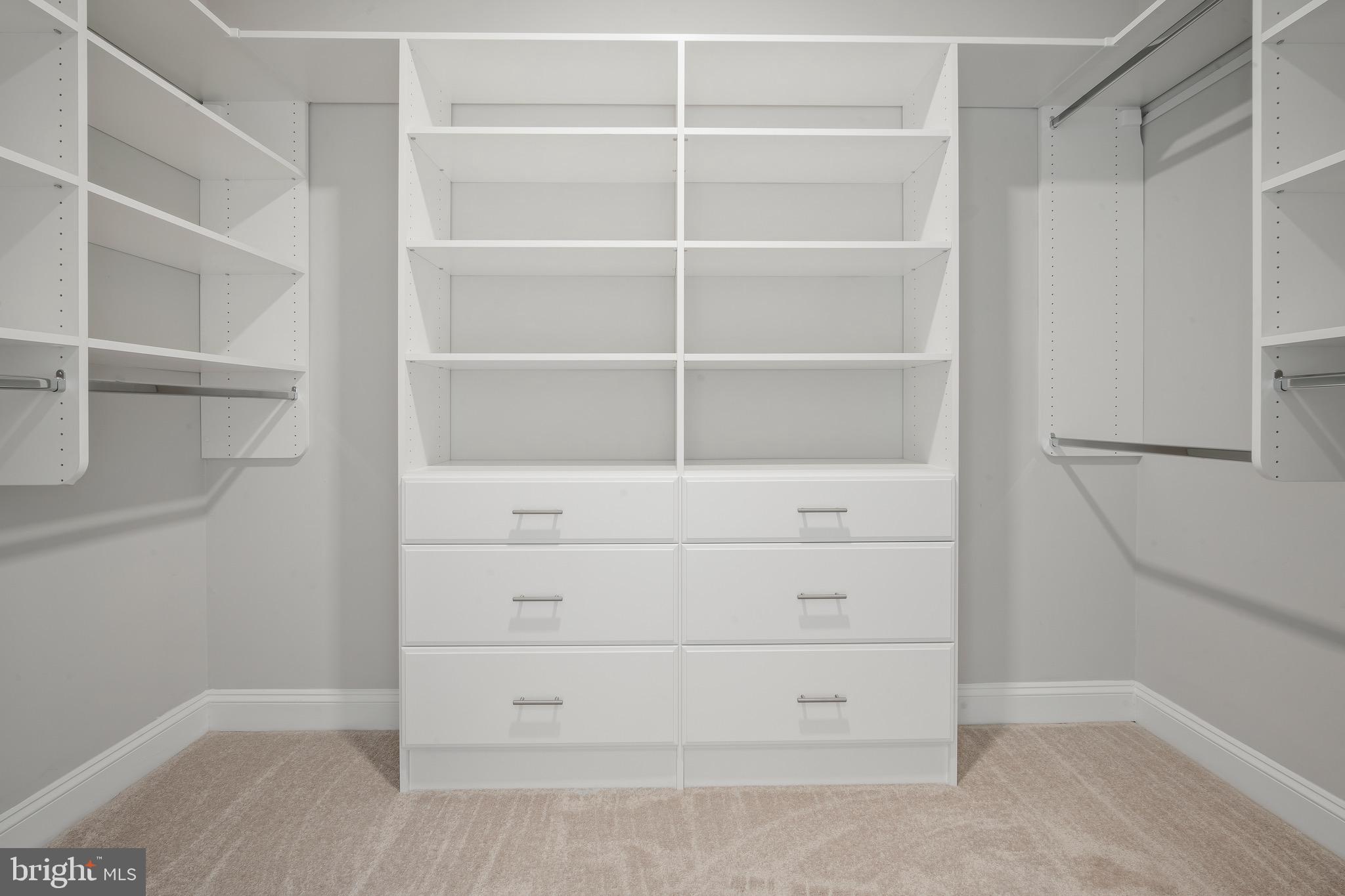 WINCOPIA FARMS - Residential