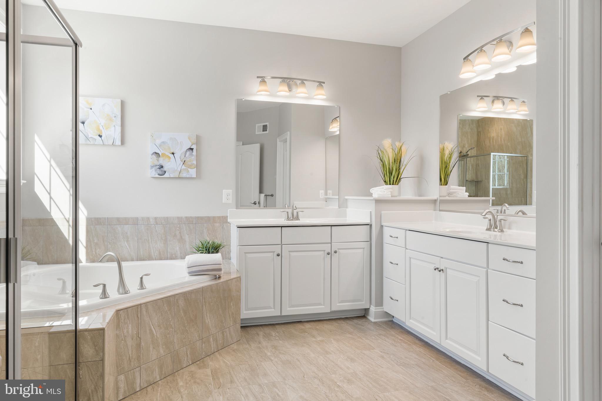 WINCOPIA FARMS - Residential