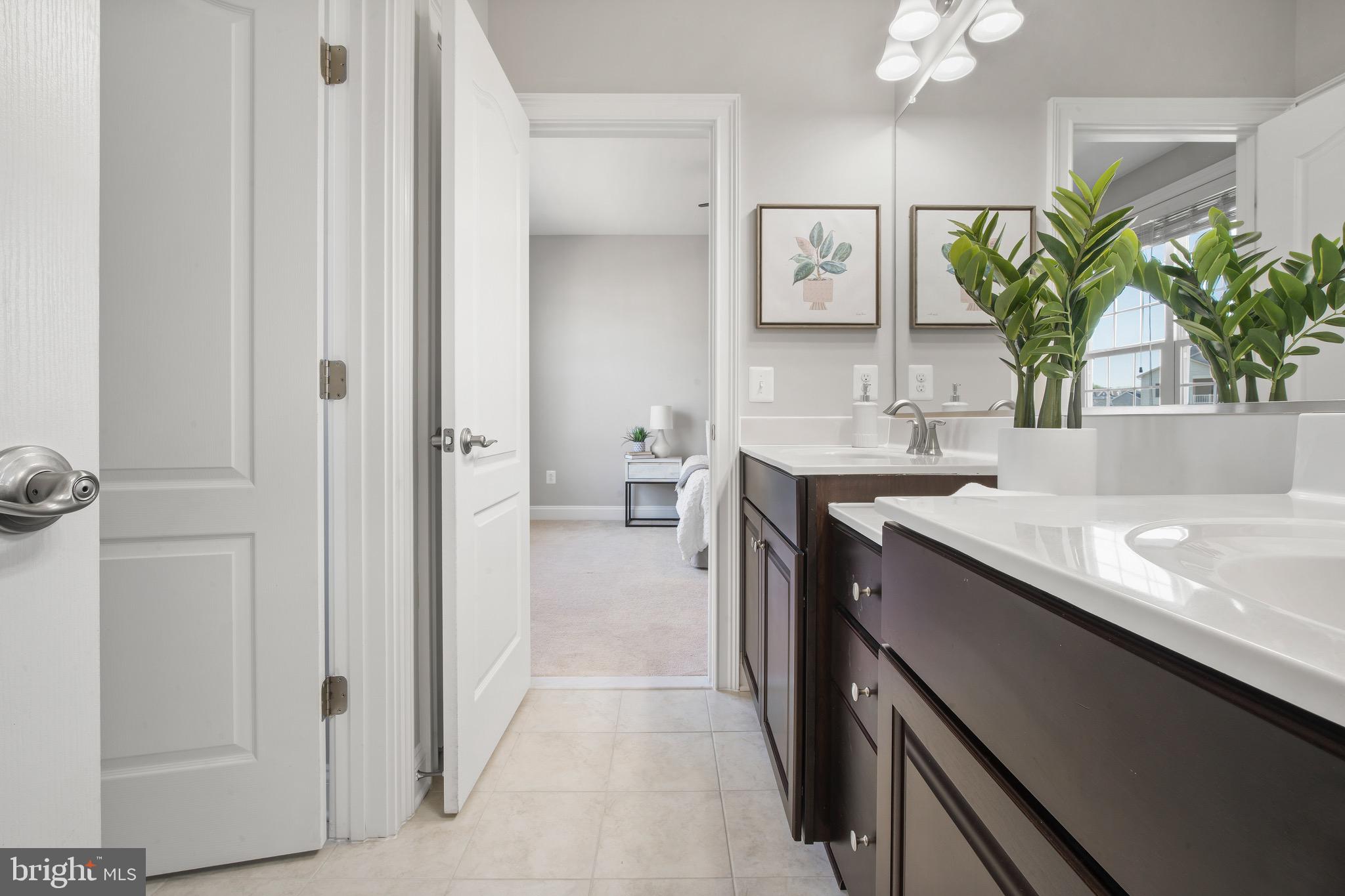 WINCOPIA FARMS - Residential