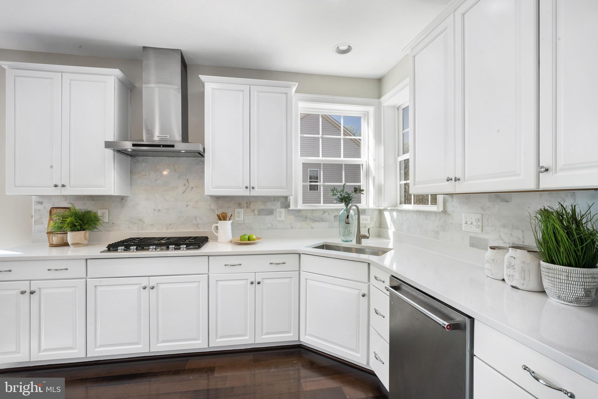 WINCOPIA FARMS - Residential