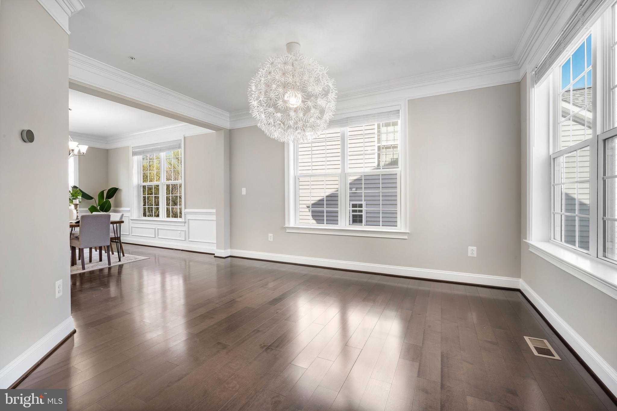 WINCOPIA FARMS - Residential