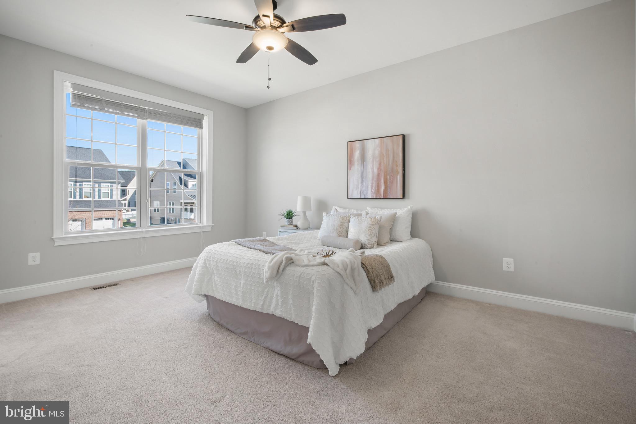 WINCOPIA FARMS - Residential