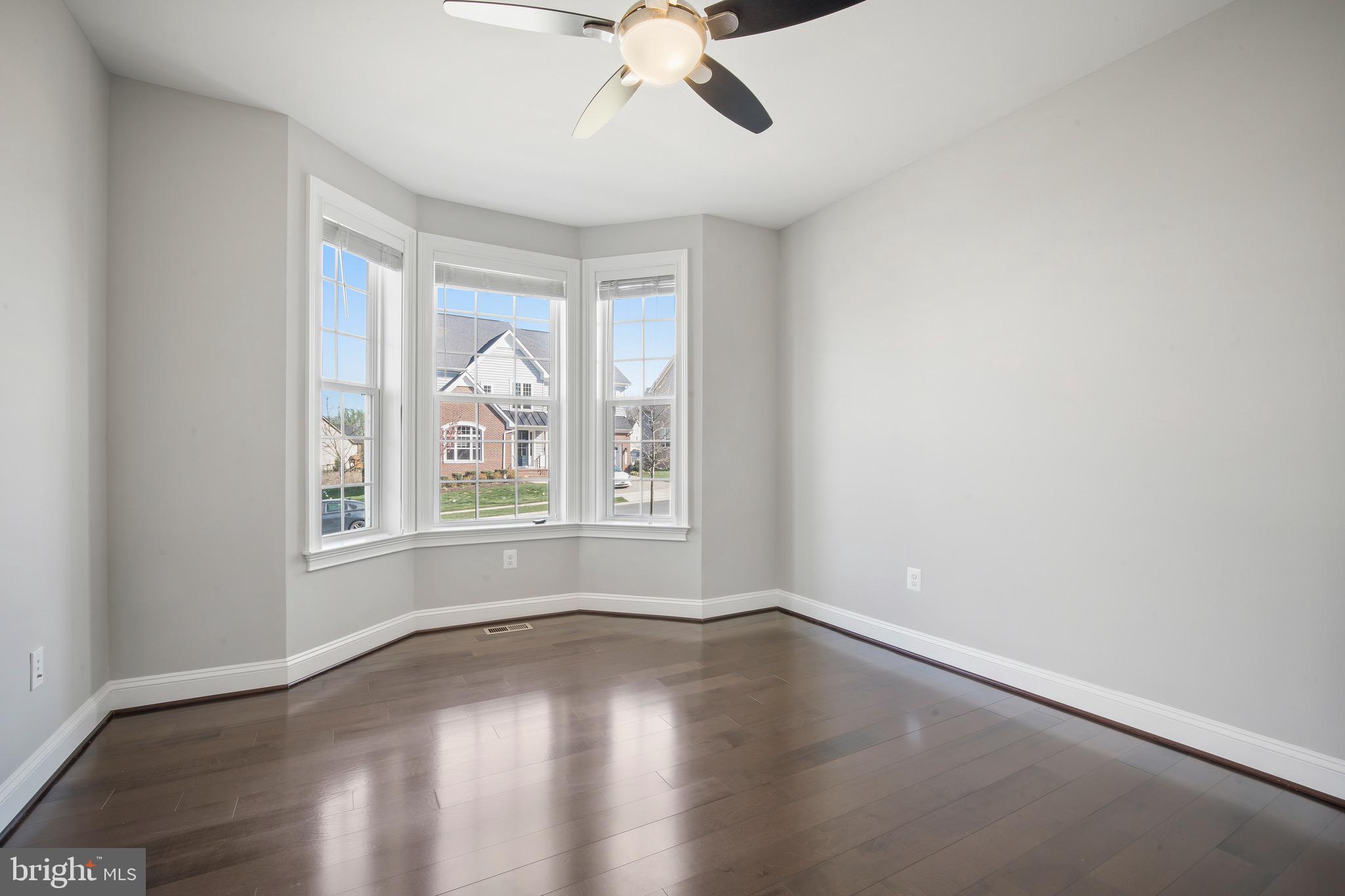 WINCOPIA FARMS - Residential