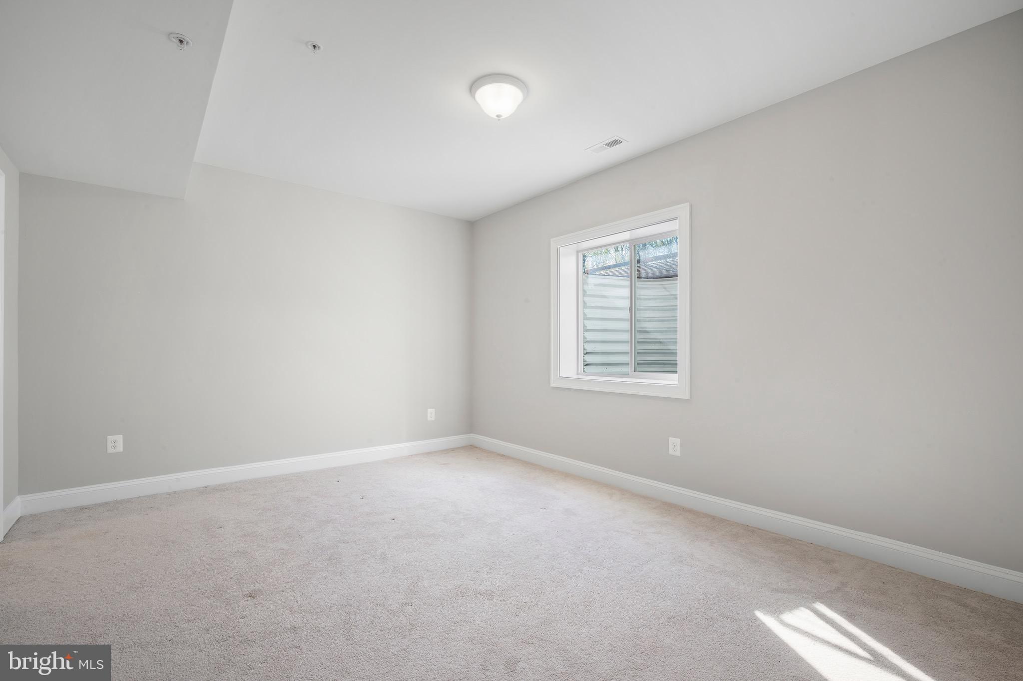 WINCOPIA FARMS - Residential