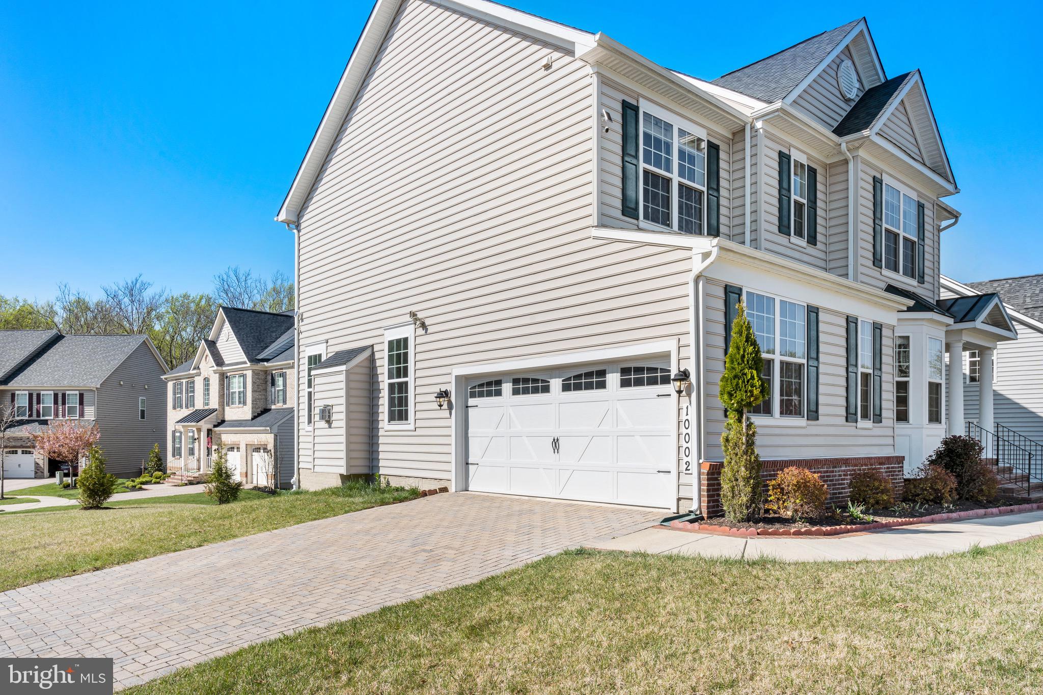 WINCOPIA FARMS - Residential