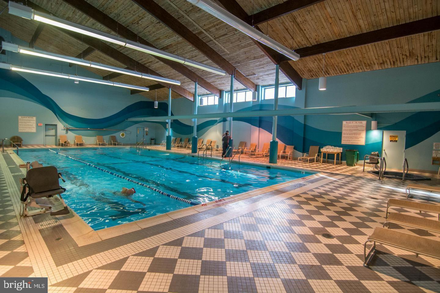 WISP RESORT - Residential