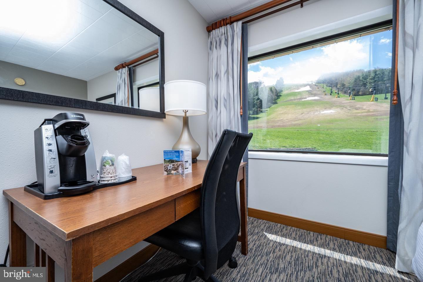 290 MARSH HILL ROAD 768F