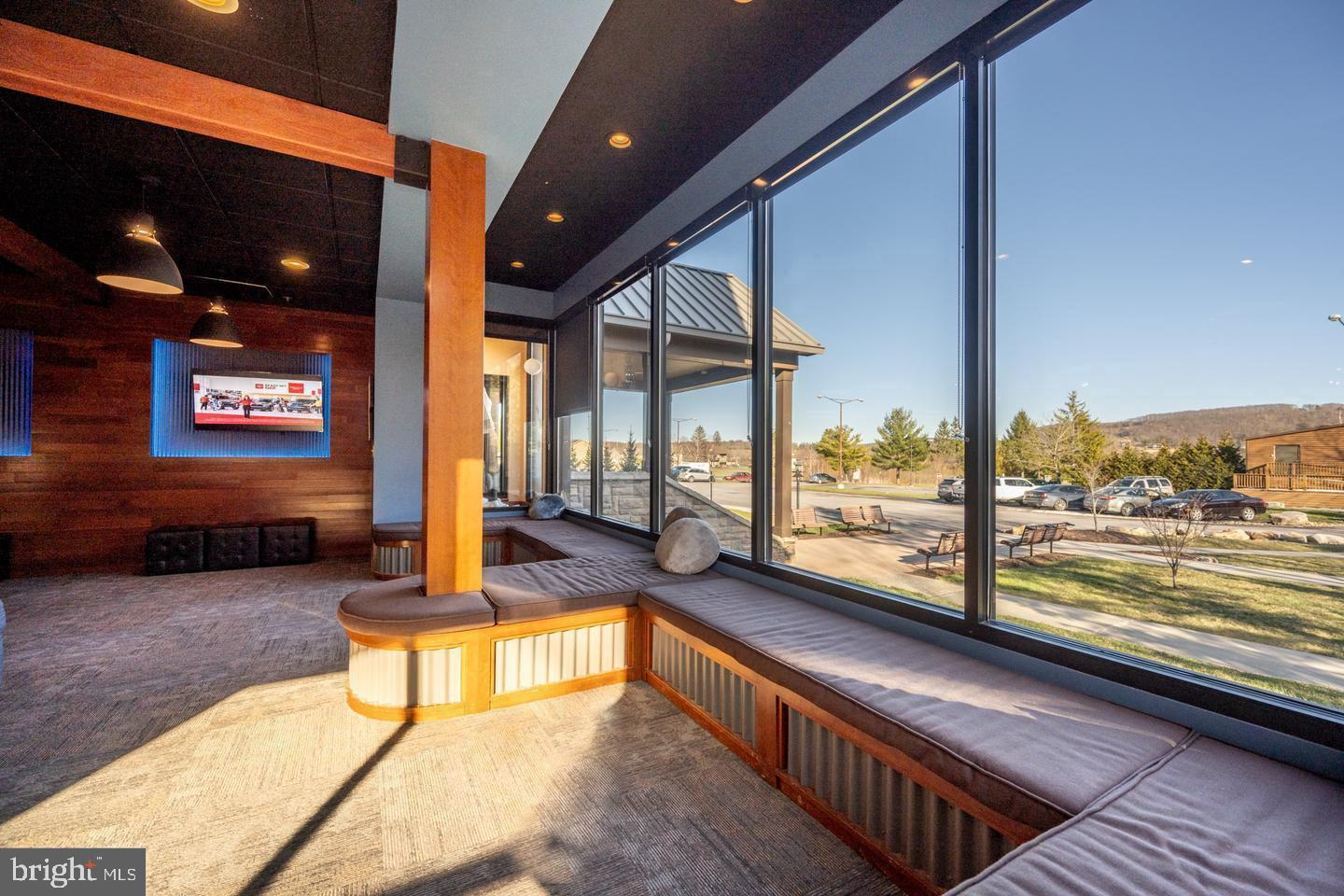 WISP RESORT - Residential