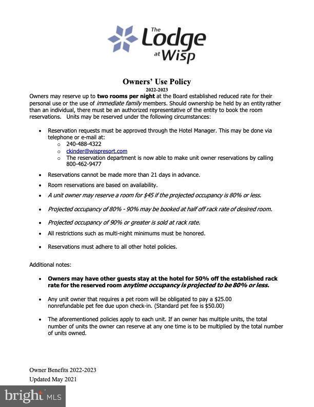 290 MARSH HILL ROAD 768F