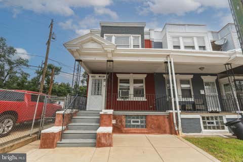 Photo of 1653 W Mentor Street, PHILADELPHIA, PA 19141 (MLS # PAPH2648904)