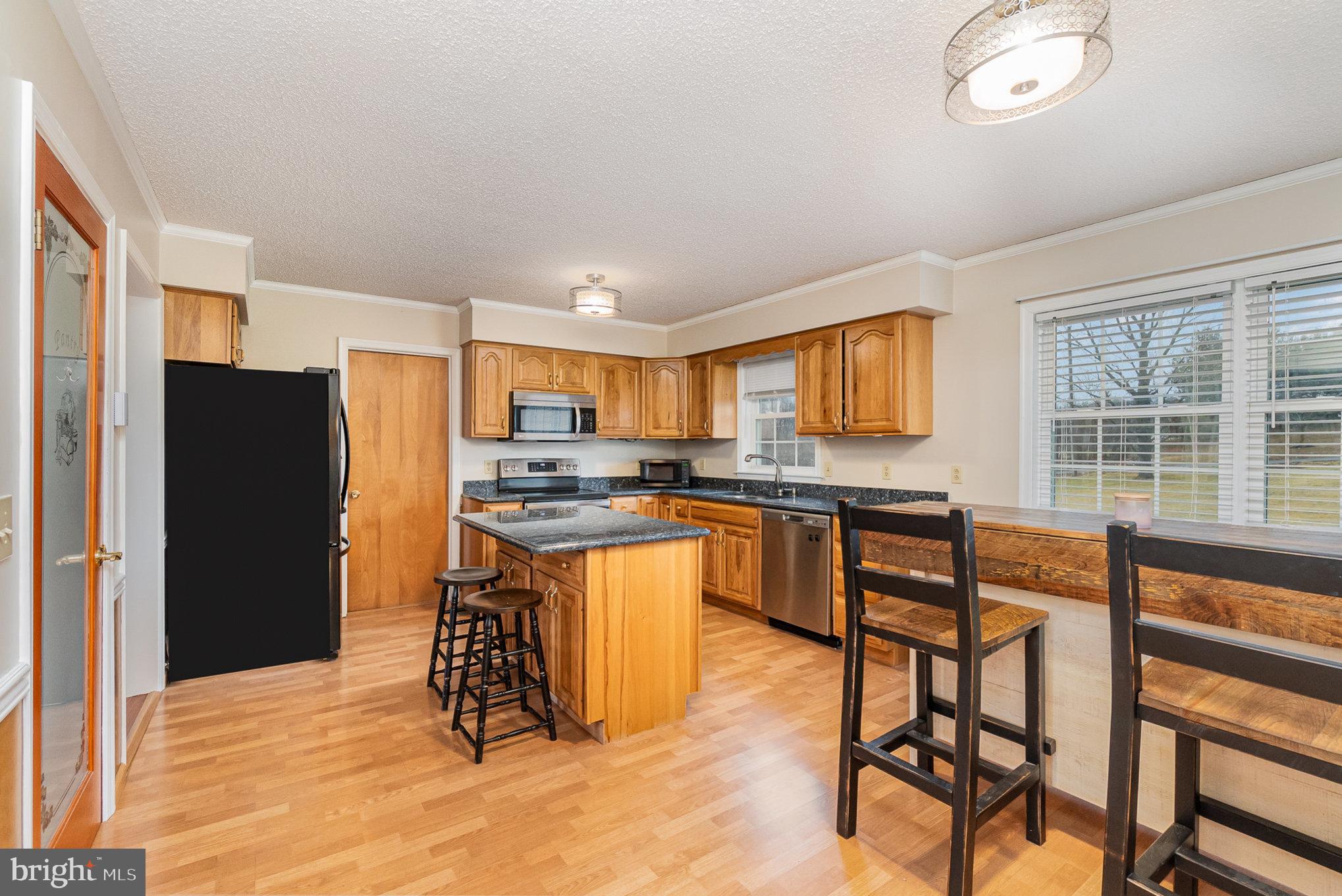 29 SUSANNA DRIVE