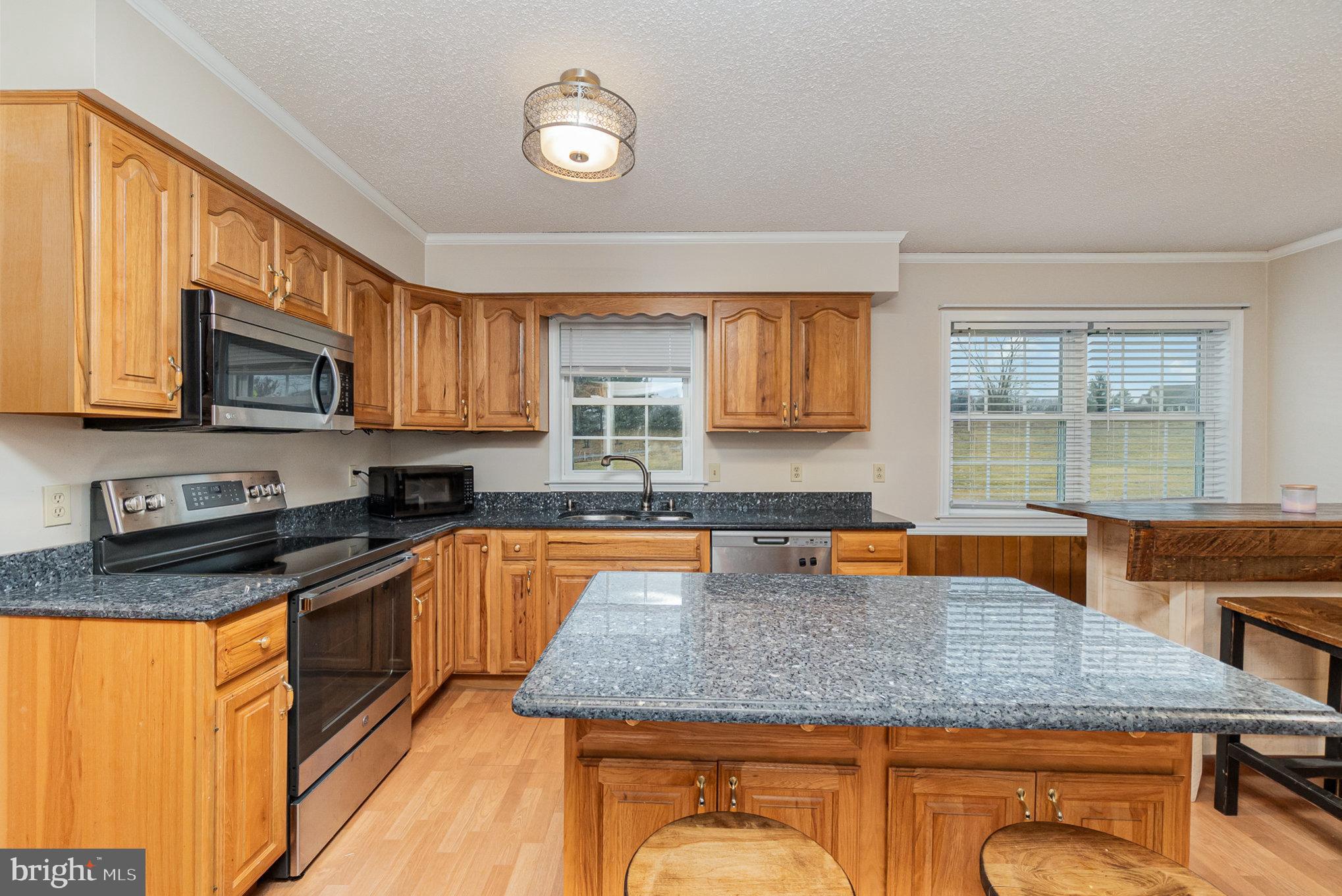 29 SUSANNA DRIVE