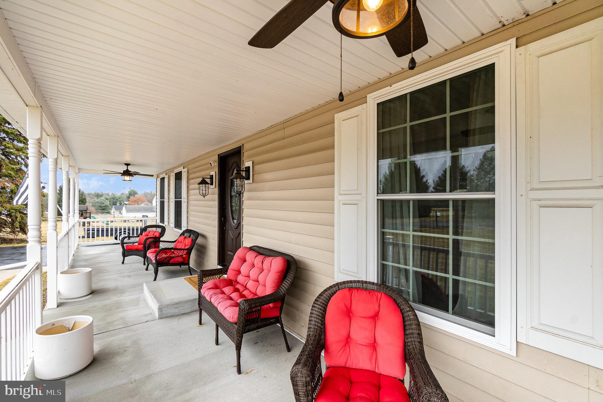 29 SUSANNA DRIVE