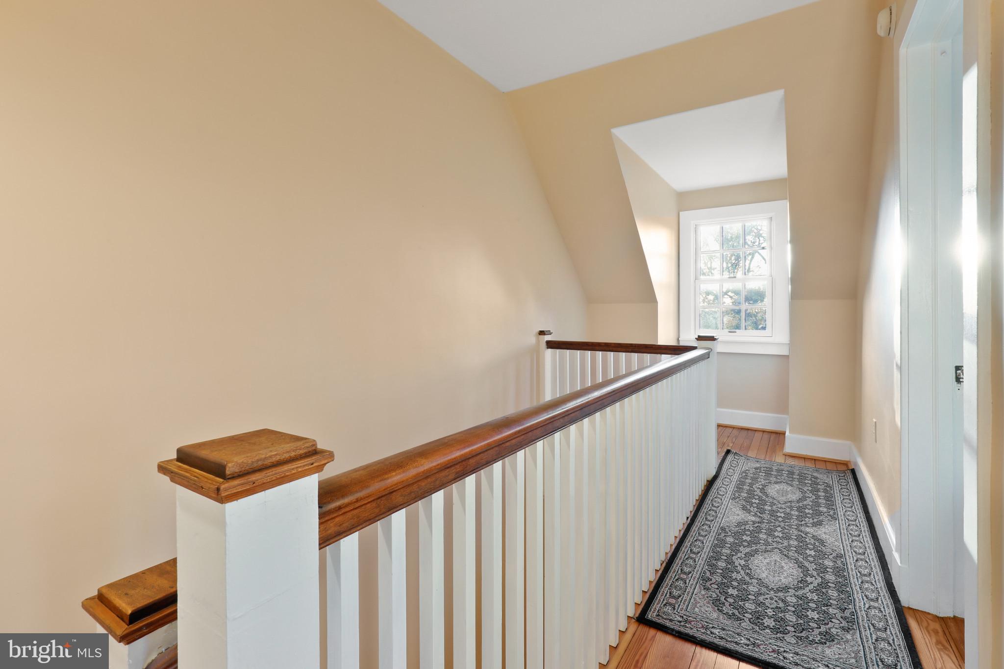 ROLAND PARK - Residential