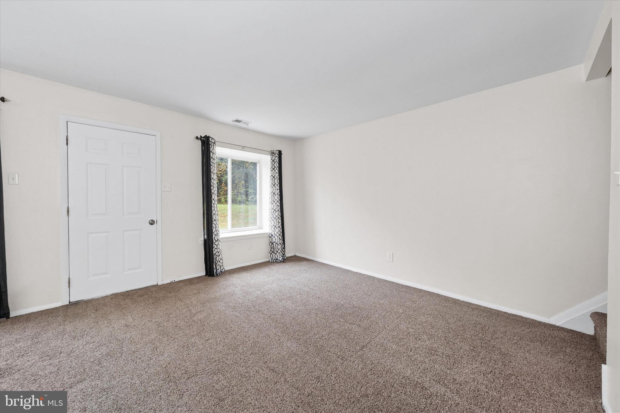 913 COBBLE CREEK CURVE 913C