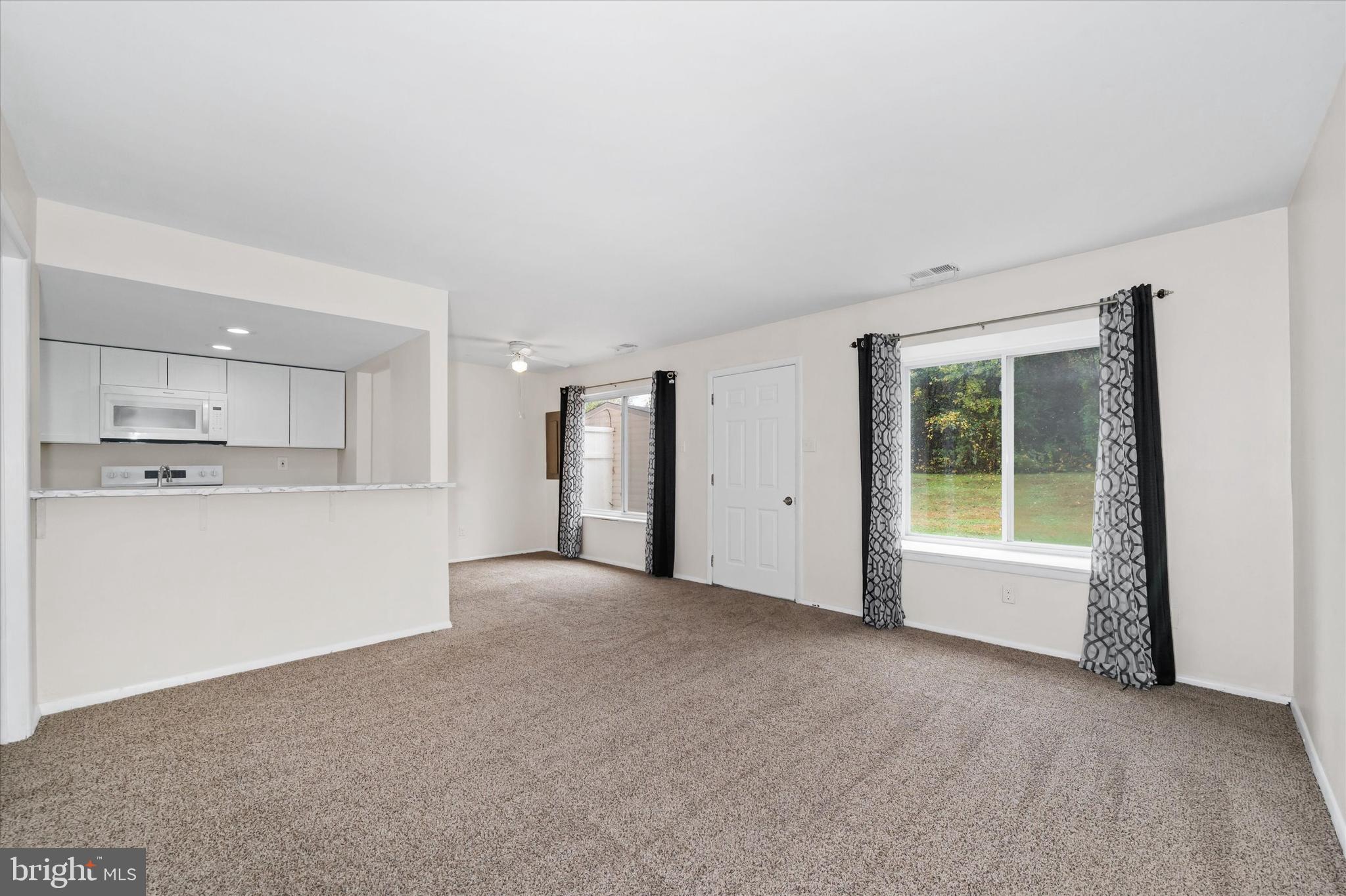 913 COBBLE CREEK CURVE 913C