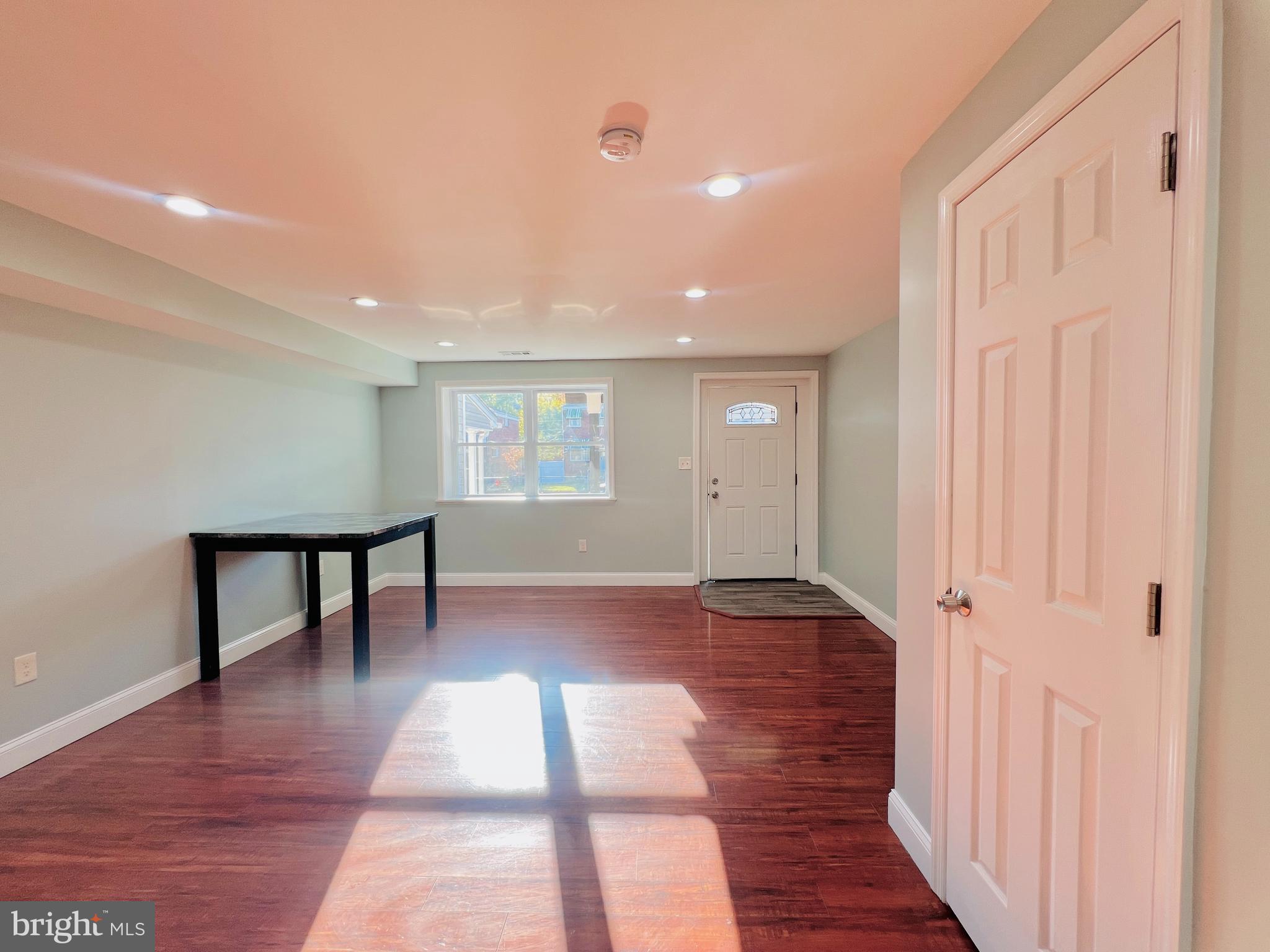 4045 SAINT MONICA DRIVE