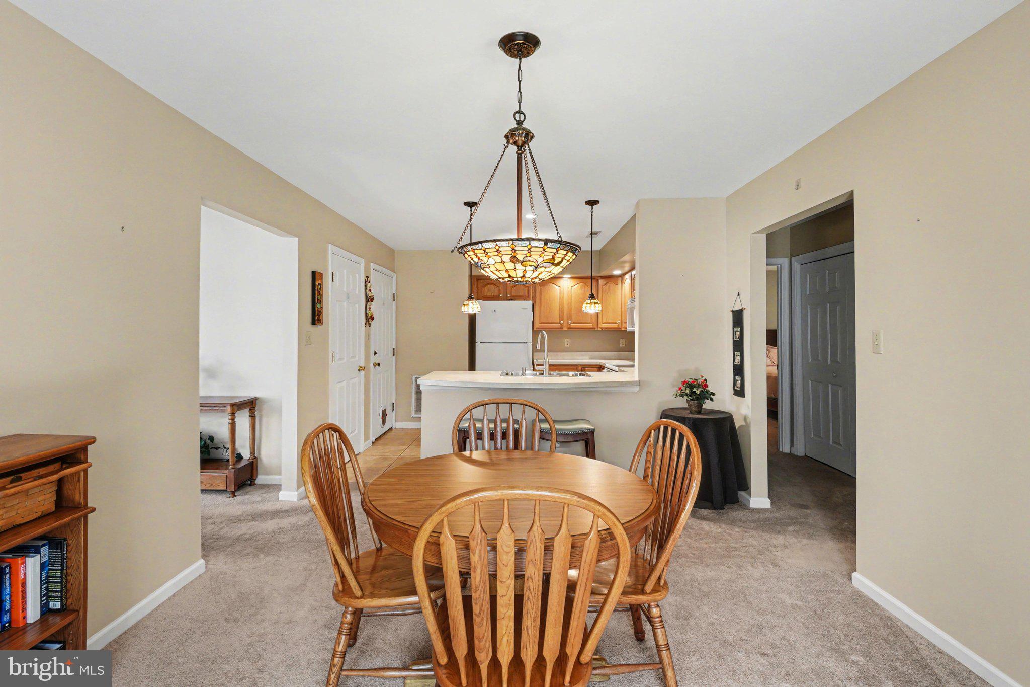 PINE GROVE - Residential