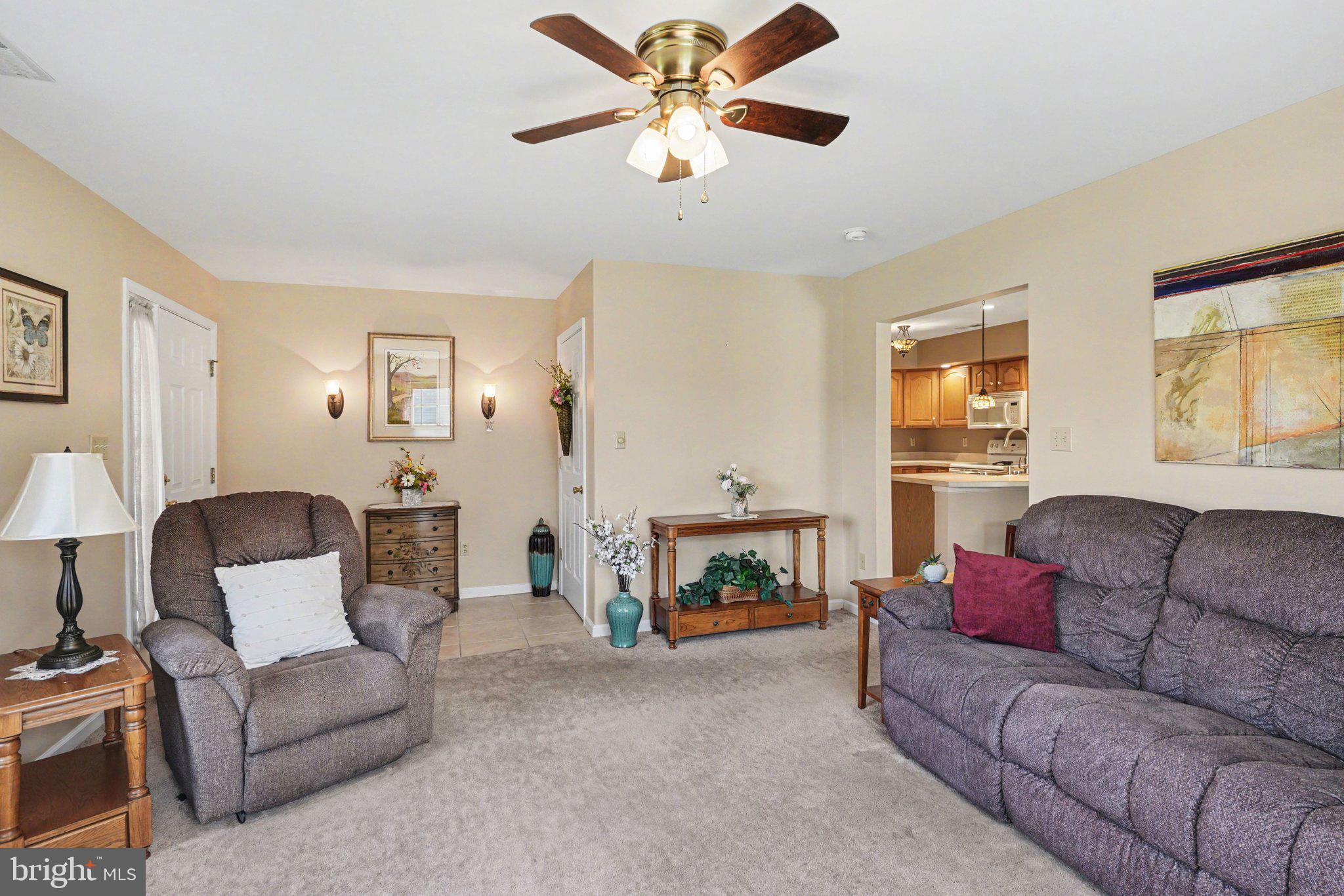 PINE GROVE - Residential