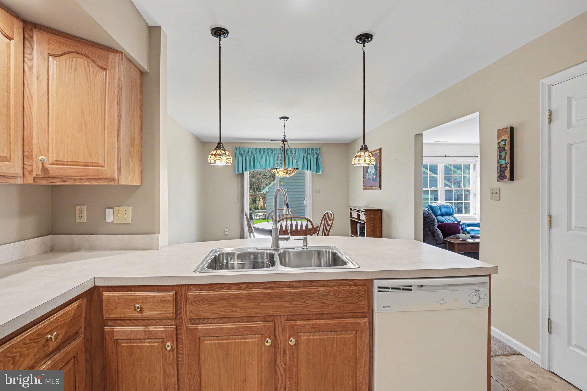 PINE GROVE - Residential