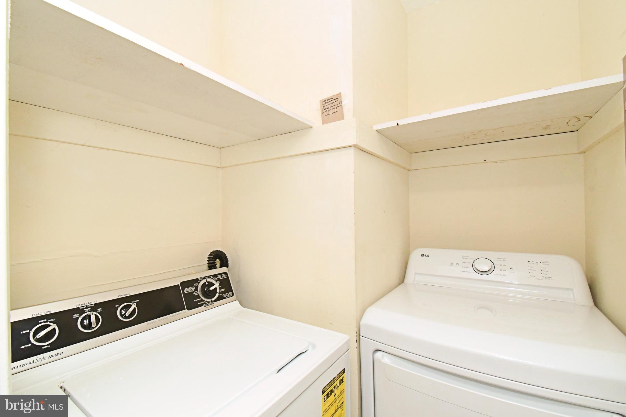 YARDLEY COMMONS - Residential