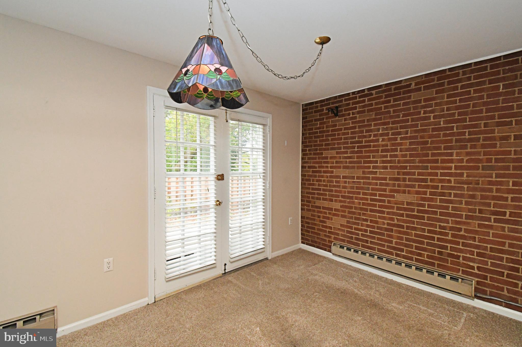 YARDLEY COMMONS - Residential