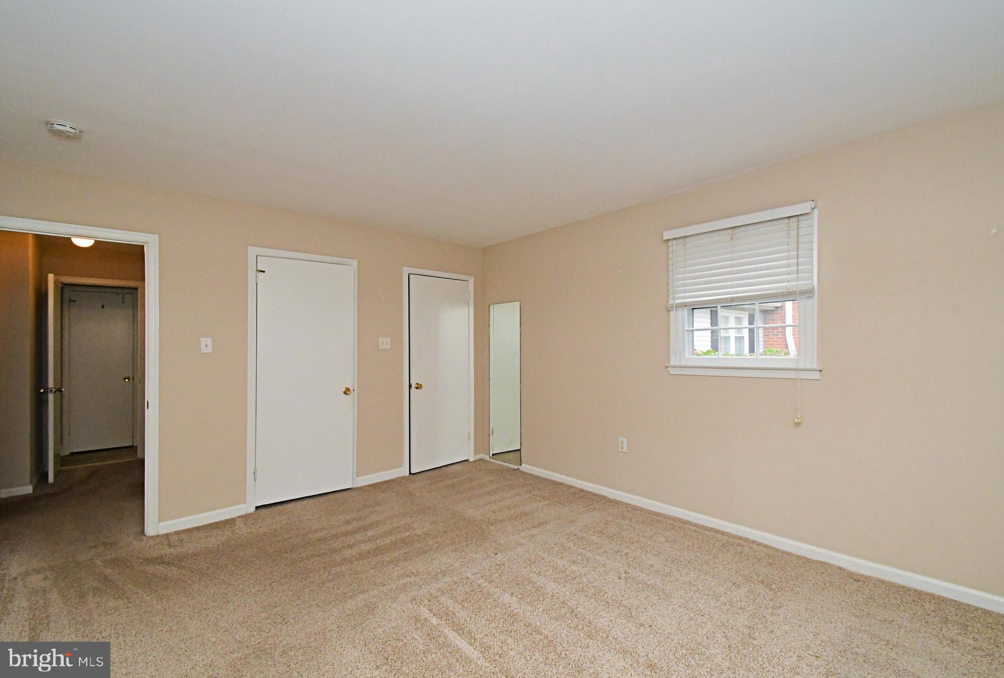 YARDLEY COMMONS - Residential